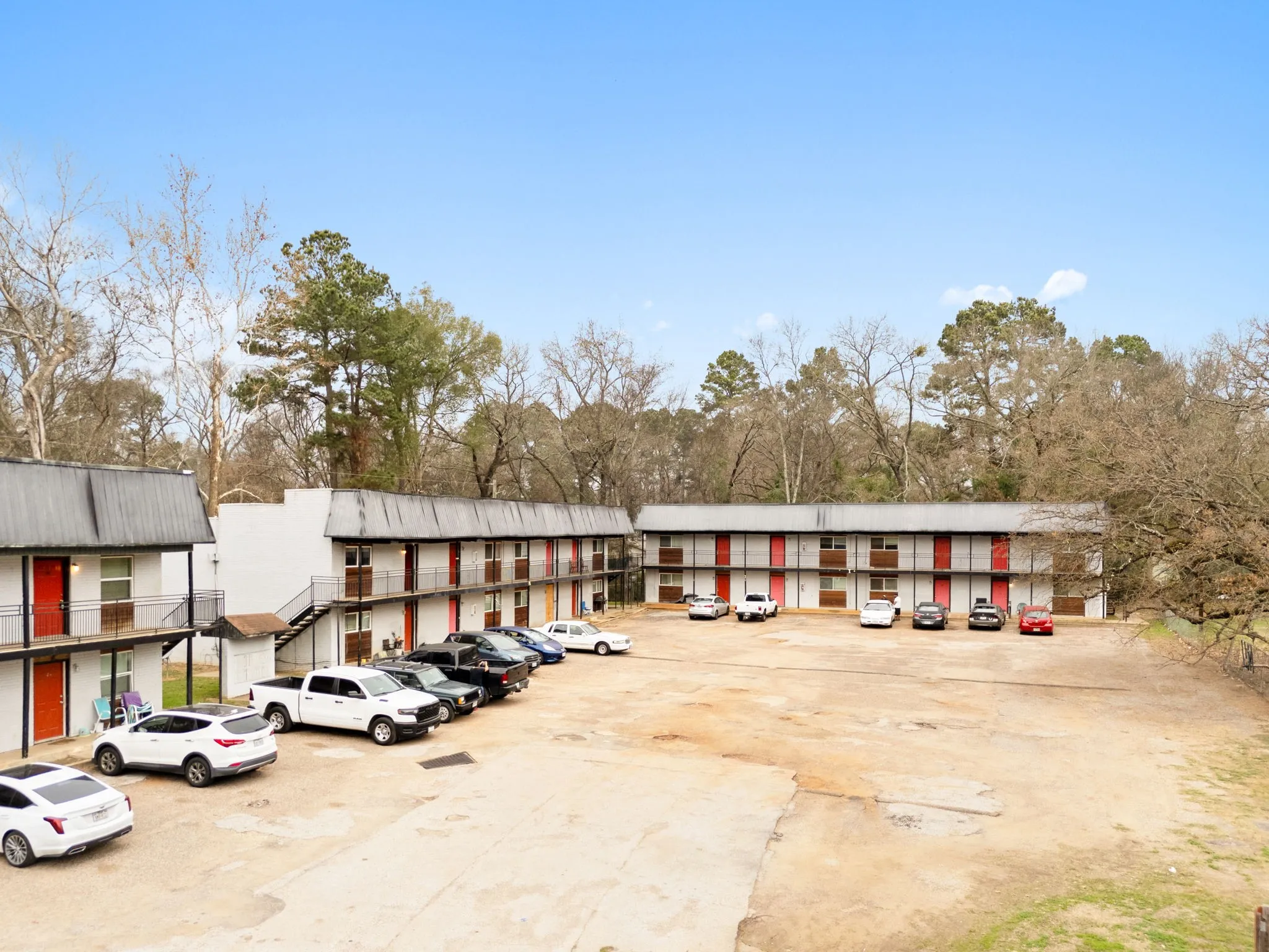Apartment For Sale in Gregg County , 429 Johnson St, Longview, Texas 75602, 0, 0, Garage spaces, 0 Sqft, built in 1974, Price $1,150,000, mls#21358849, Real Estate Agent in Longview, Homes For Sale in Gregg county, Homes For Sale in Longview, Realtor in Longview Texas, Real Estate Brokerage Independent Realty Texas, Luminita Cordes Realtor
