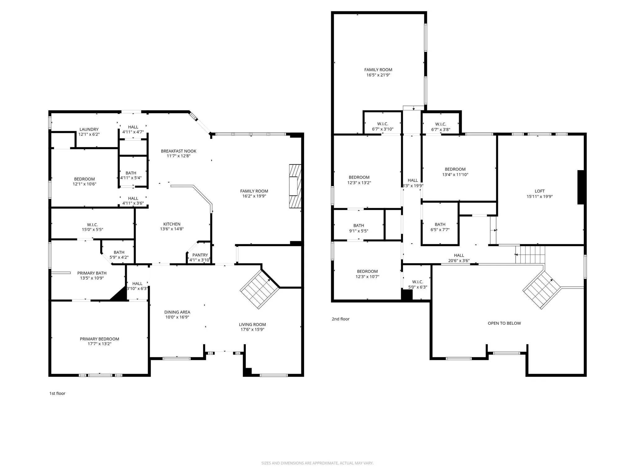 Single Family Residence For Sale in Collin County , 2308 Harrisburg Lane, Plano, Texas 75025, 5 Bedroom, 4 Bathroom, 3 Garage spaces, 3,915 Sqft, built in 2002, mls#21357534, Real Estate Agent in Plano, Homes For Sale in Collin county, Homes For Sale in Plano, Realtor in Plano Texas, Real Estate Brokerage Independent Realty Texas, Luminita Cordes Realtor