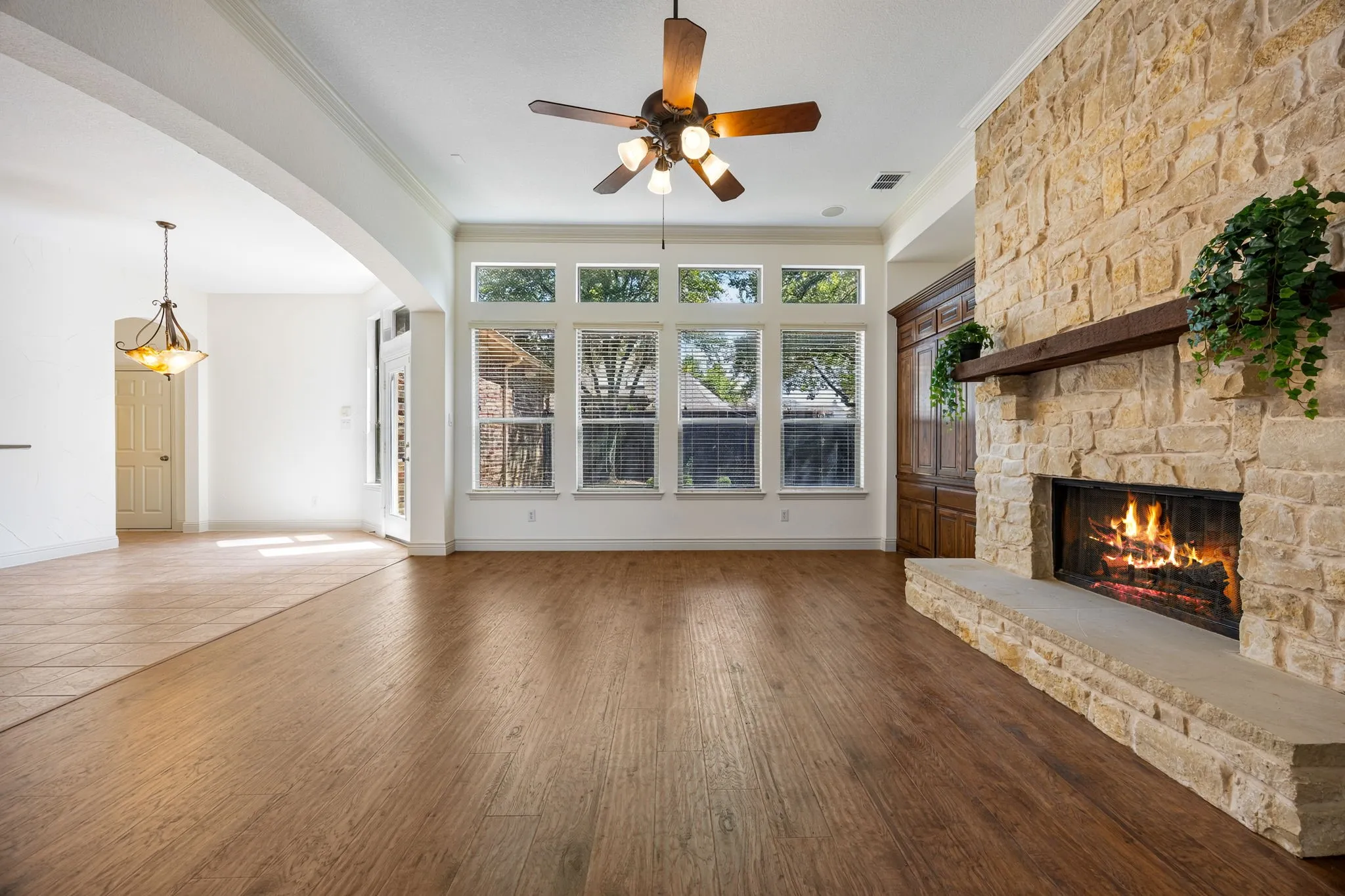 Single Family Residence For Sale in Collin County , 2308 Harrisburg Lane, Plano, Texas 75025, 5 Bedroom, 4 Bathroom, 3 Garage spaces, 3,915 Sqft, built in 2002, mls#21357534, Real Estate Agent in Plano, Homes For Sale in Collin county, Homes For Sale in Plano, Realtor in Plano Texas, Real Estate Brokerage Independent Realty Texas, Luminita Cordes Realtor