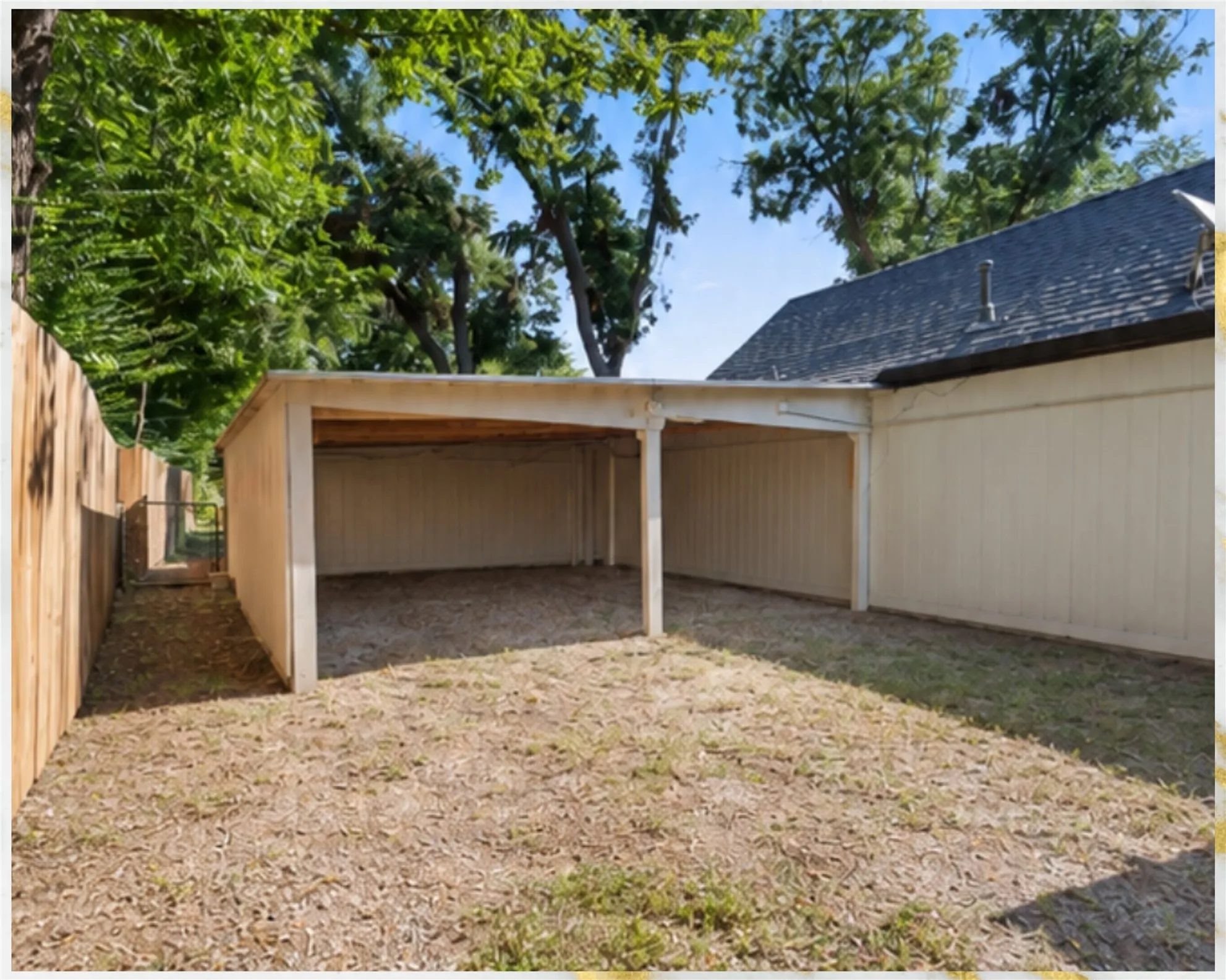 Single Family Residence For Sale in Parker County , 314 W 4th Street, Weatherford, Texas 76086, 3 Bedroom, 2 Bathroom, Garage spaces, 1,355 Sqft, built in 1950, mls#21359014, Real Estate Agent in Weatherford, Homes For Sale in Parker county, Homes For Sale in Weatherford, Realtor in Weatherford Texas, Real Estate Brokerage Independent Realty Texas, Luminita Cordes Realtor
