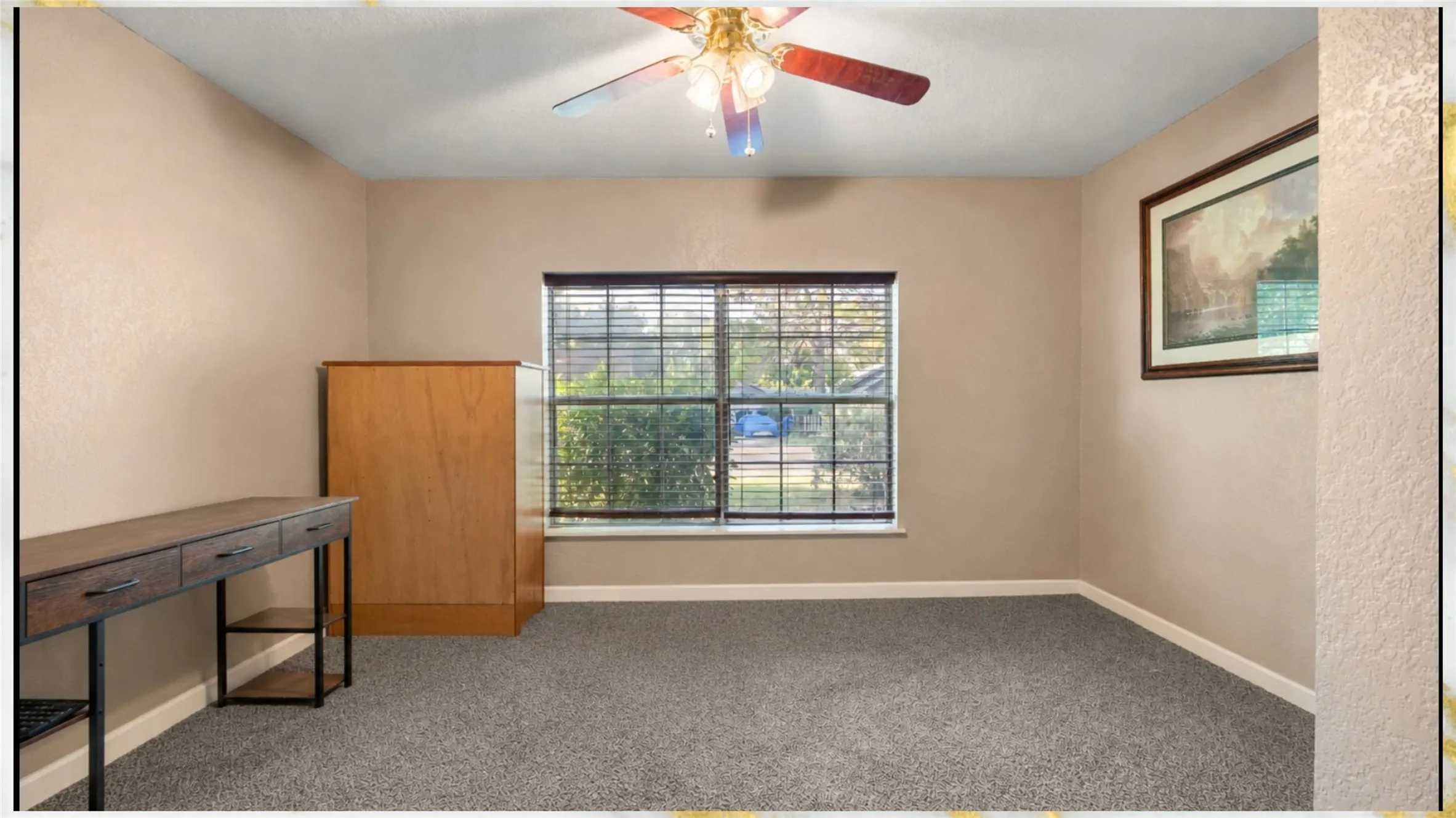 Single Family Residence For Sale in Parker County , 314 W 4th Street, Weatherford, Texas 76086, 3 Bedroom, 2 Bathroom, Garage spaces, 1,355 Sqft, built in 1950, mls#21359014, Real Estate Agent in Weatherford, Homes For Sale in Parker county, Homes For Sale in Weatherford, Realtor in Weatherford Texas, Real Estate Brokerage Independent Realty Texas, Luminita Cordes Realtor