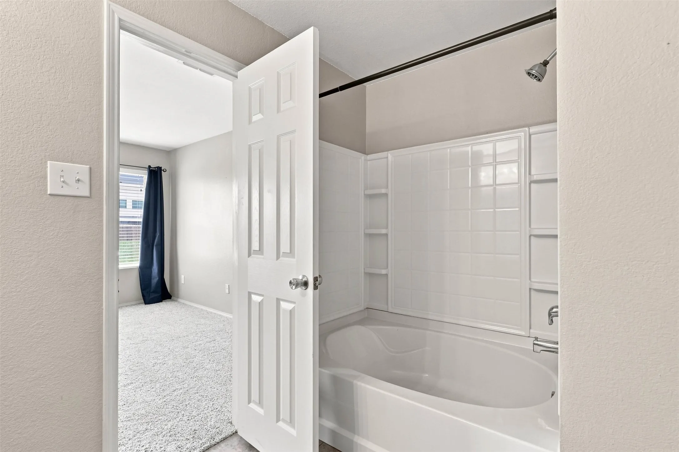 Single Family Residence For Sale in Collin County , 1217 Bellevue Drive, Princeton, Texas 75407, 3 Bedroom, 2 Bathroom, 2 Garage spaces, 1,439 Sqft, built in 2006, mls#21355267, Real Estate Agent in Princeton, Homes For Sale in Collin county, Homes For Sale in Princeton, Realtor in Princeton Texas, Real Estate Brokerage Independent Realty Texas, Luminita Cordes Realtor