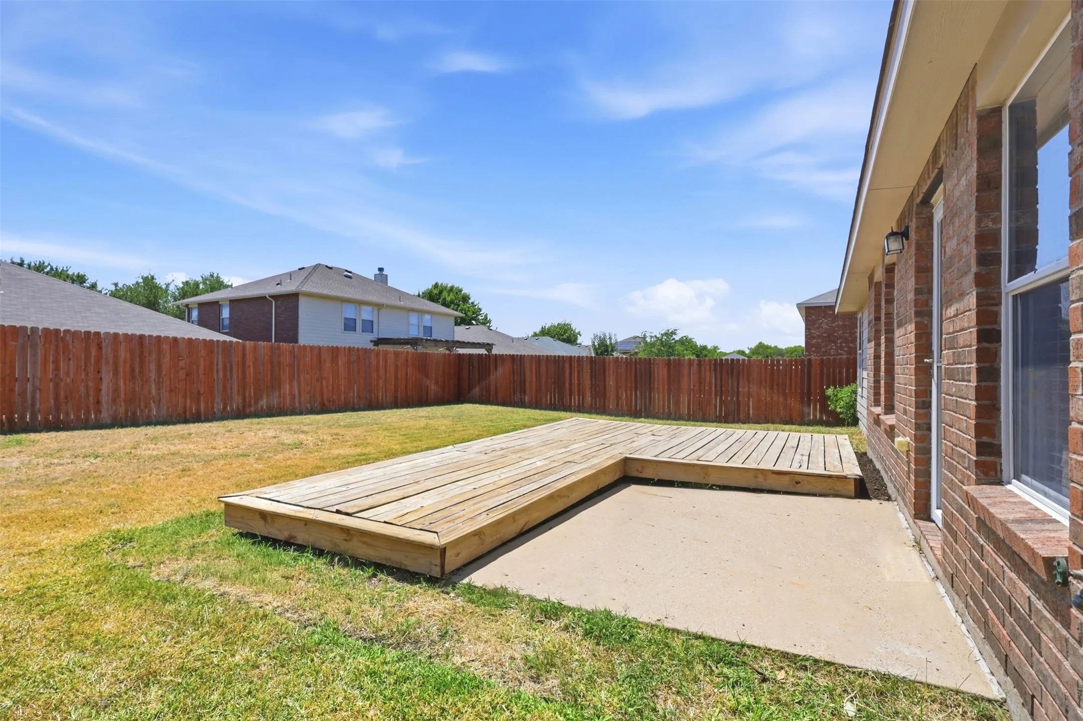Single Family Residence For Sale in Collin County , 1217 Bellevue Drive, Princeton, Texas 75407, 3 Bedroom, 2 Bathroom, 2 Garage spaces, 1,439 Sqft, built in 2006, mls#21355267, Real Estate Agent in Princeton, Homes For Sale in Collin county, Homes For Sale in Princeton, Realtor in Princeton Texas, Real Estate Brokerage Independent Realty Texas, Luminita Cordes Realtor