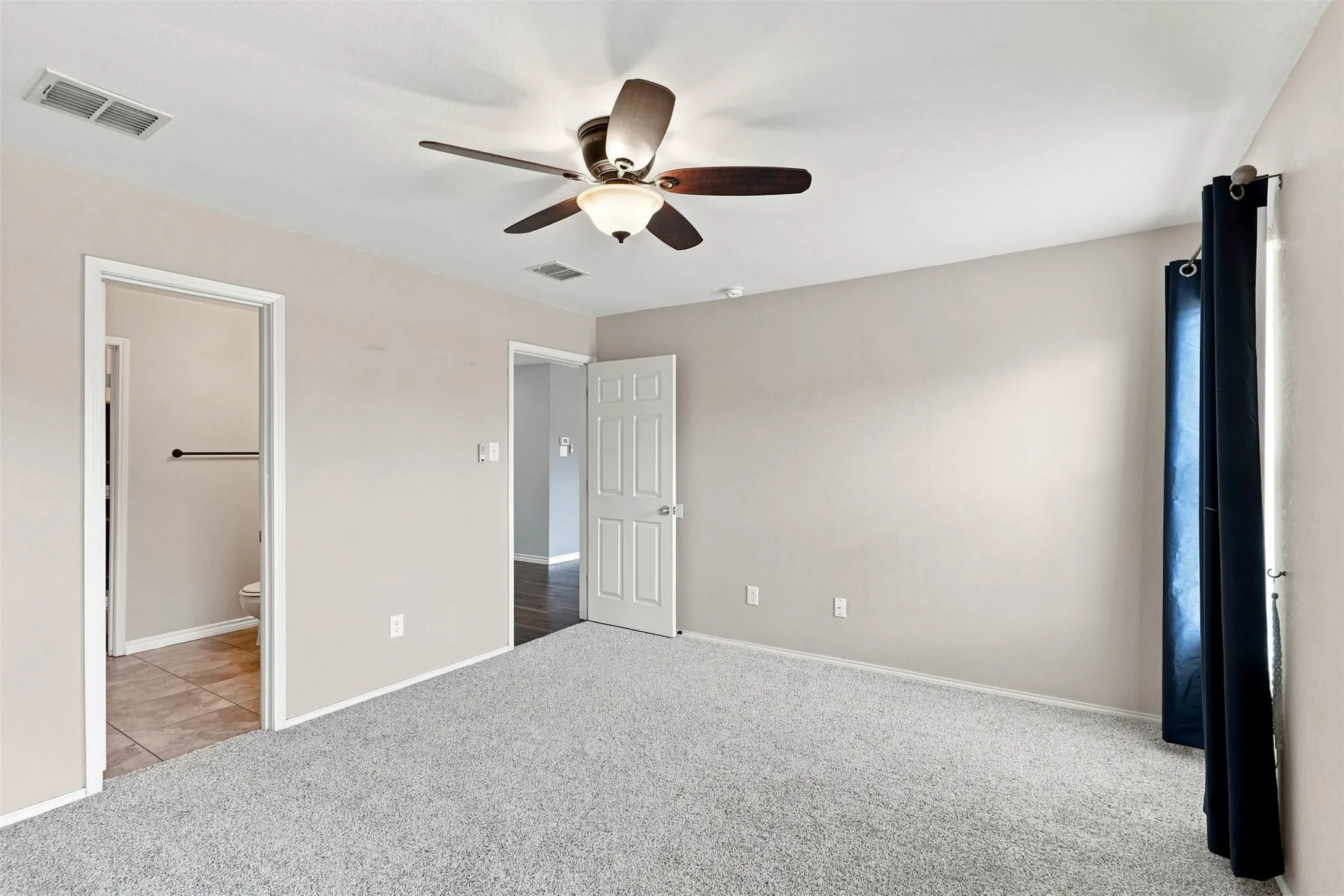Single Family Residence For Sale in Collin County , 1217 Bellevue Drive, Princeton, Texas 75407, 3 Bedroom, 2 Bathroom, 2 Garage spaces, 1,439 Sqft, built in 2006, mls#21355267, Real Estate Agent in Princeton, Homes For Sale in Collin county, Homes For Sale in Princeton, Realtor in Princeton Texas, Real Estate Brokerage Independent Realty Texas, Luminita Cordes Realtor