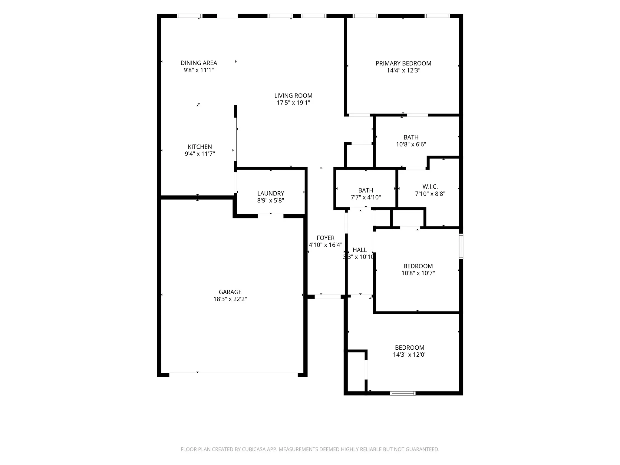 Single Family Residence For Sale in Collin County , 1217 Bellevue Drive, Princeton, Texas 75407, 3 Bedroom, 2 Bathroom, 2 Garage spaces, 1,439 Sqft, built in 2006, mls#21355267, Real Estate Agent in Princeton, Homes For Sale in Collin county, Homes For Sale in Princeton, Realtor in Princeton Texas, Real Estate Brokerage Independent Realty Texas, Luminita Cordes Realtor