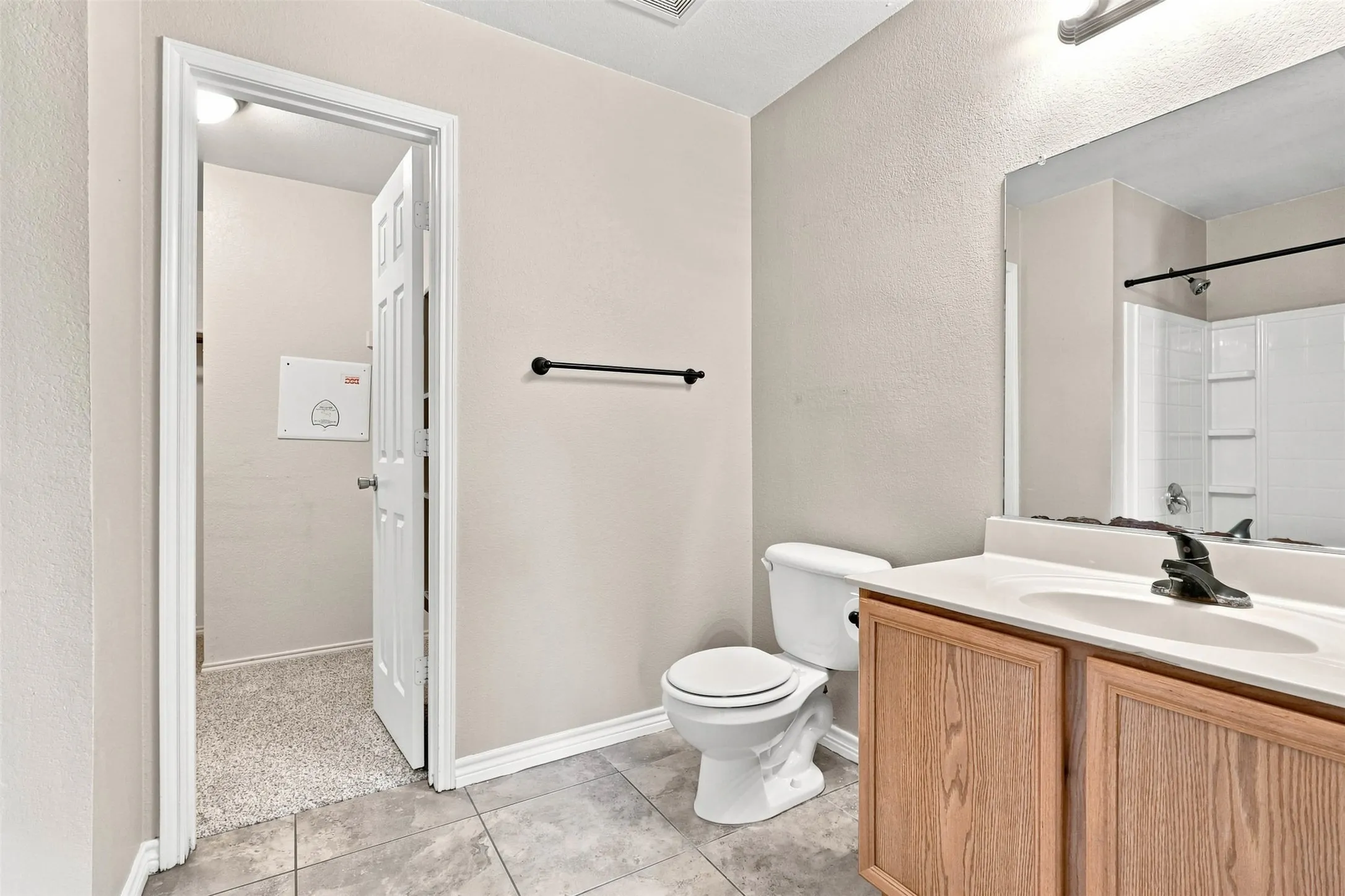 Single Family Residence For Sale in Collin County , 1217 Bellevue Drive, Princeton, Texas 75407, 3 Bedroom, 2 Bathroom, 2 Garage spaces, 1,439 Sqft, built in 2006, mls#21355267, Real Estate Agent in Princeton, Homes For Sale in Collin county, Homes For Sale in Princeton, Realtor in Princeton Texas, Real Estate Brokerage Independent Realty Texas, Luminita Cordes Realtor
