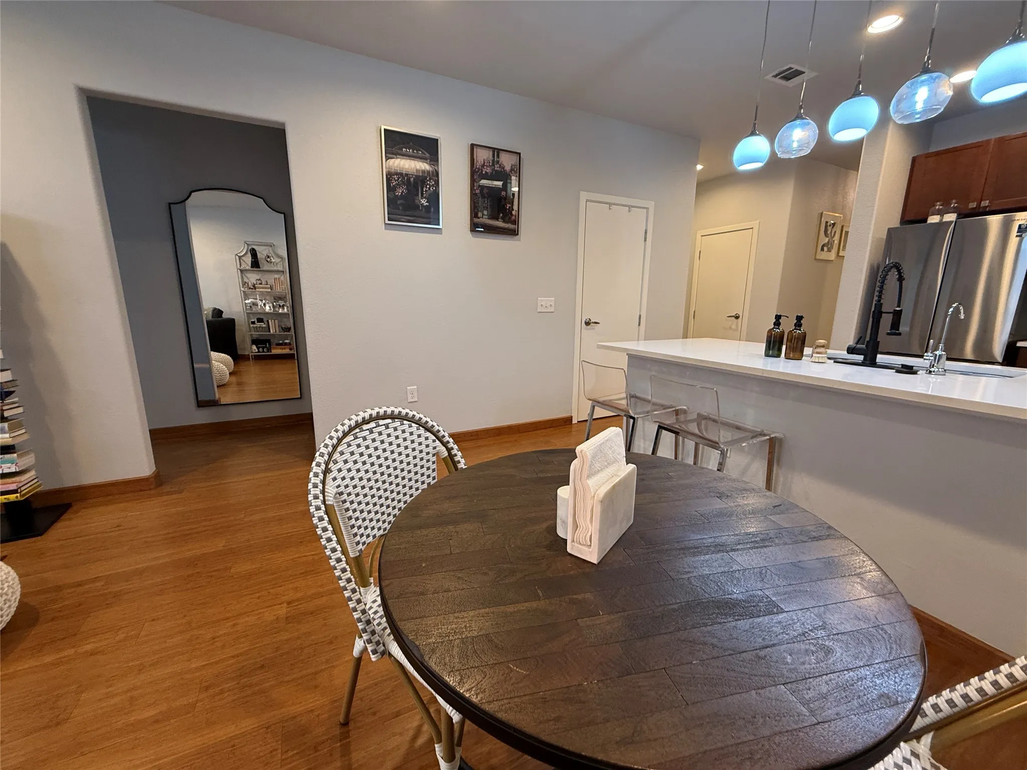 Condominium For Sale in Dallas County , 1220 W Trinity Mills Road 3010, Carrollton, Texas 75006, 1 Bedroom, 2 Bathroom, 1 Garage spaces, 1,055 Sqft, built in 2016, mls#21358791, Real Estate Agent in Carrollton, Homes For Sale in Dallas county, Homes For Sale in Carrollton, Realtor in Carrollton Texas, Real Estate Brokerage Independent Realty Texas, Luminita Cordes Realtor