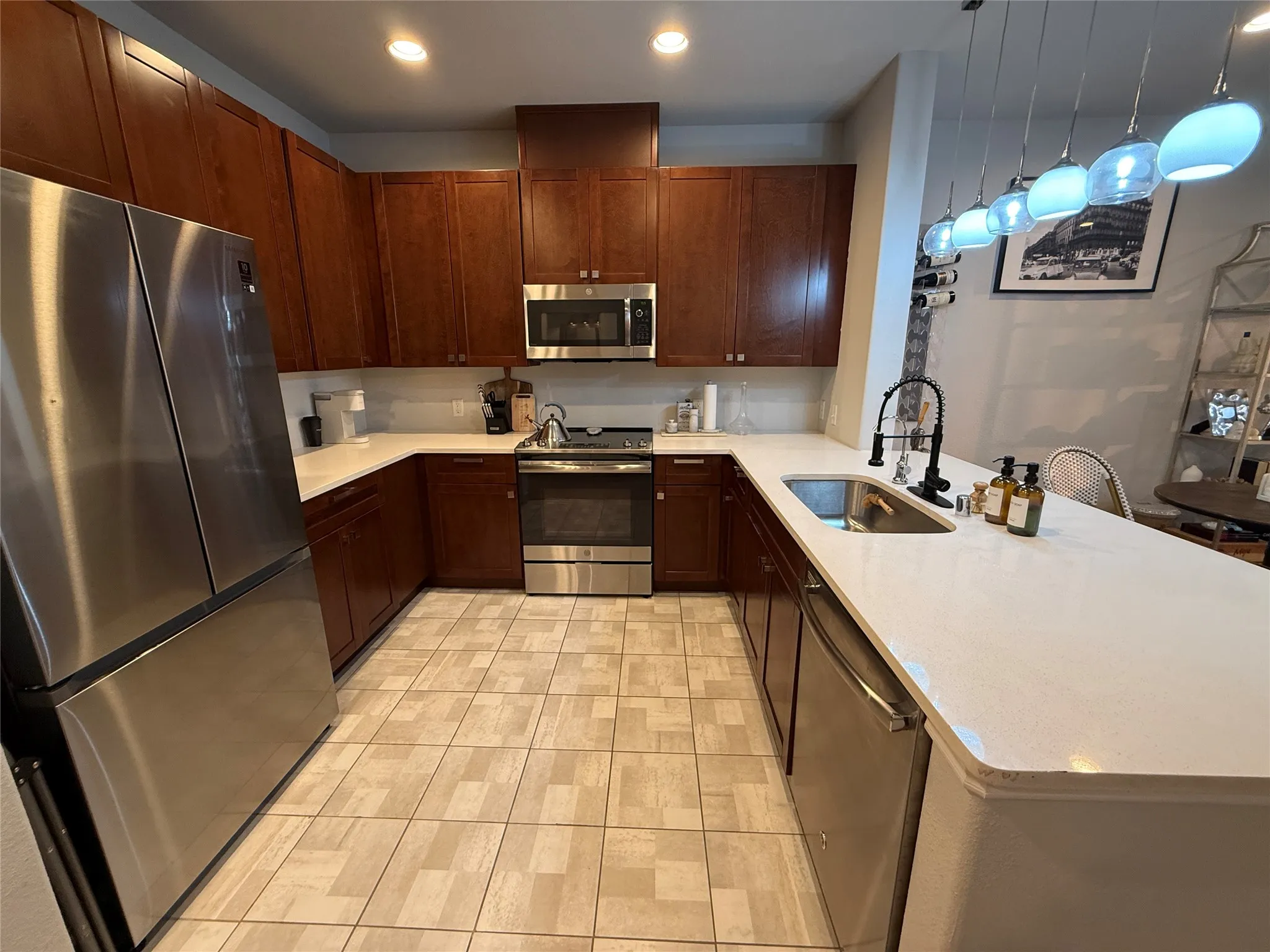 Condominium For Sale in Dallas County , 1220 W Trinity Mills Road 3010, Carrollton, Texas 75006, 1 Bedroom, 2 Bathroom, 1 Garage spaces, 1,055 Sqft, built in 2016, mls#21358791, Real Estate Agent in Carrollton, Homes For Sale in Dallas county, Homes For Sale in Carrollton, Realtor in Carrollton Texas, Real Estate Brokerage Independent Realty Texas, Luminita Cordes Realtor