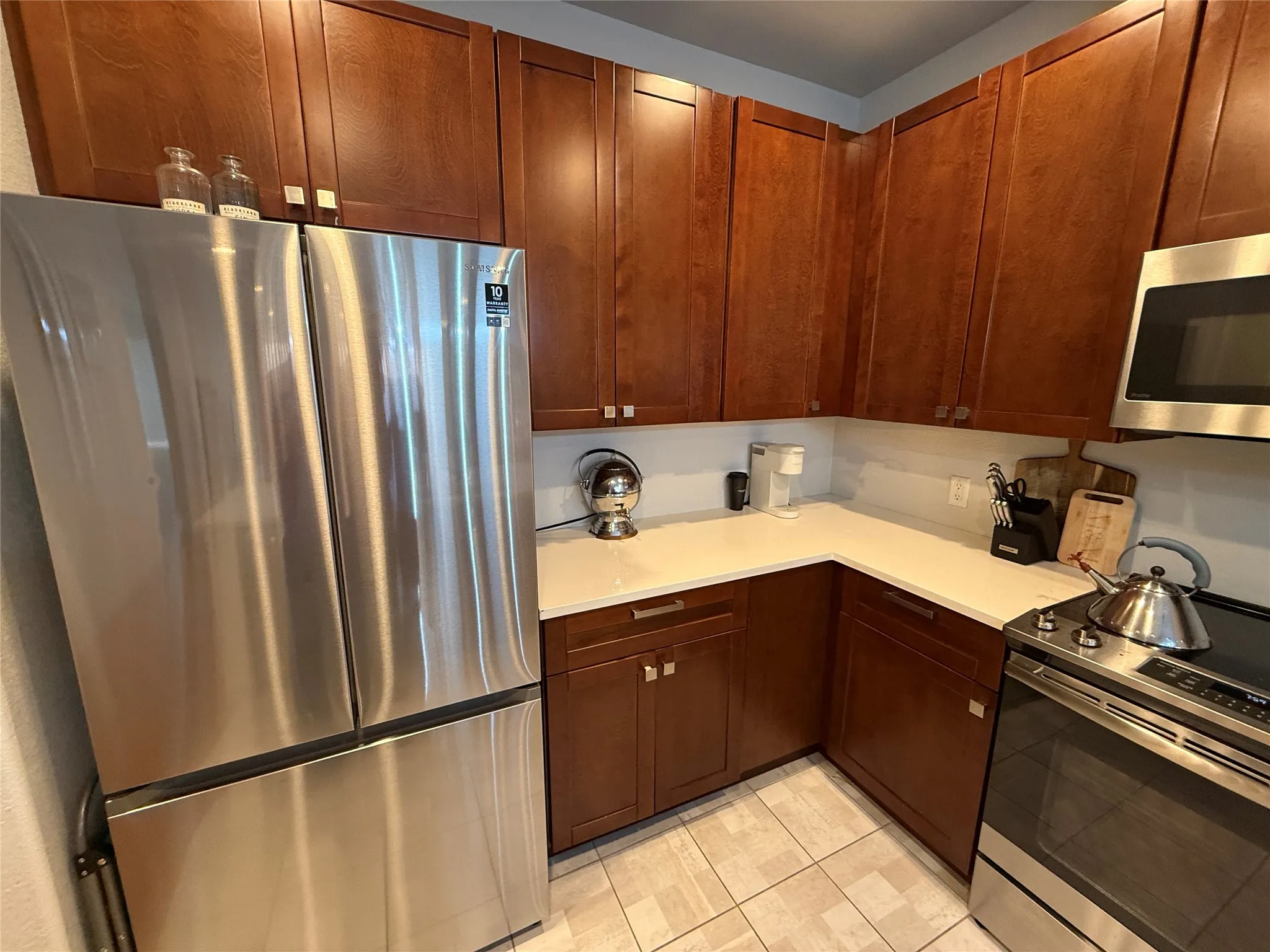 Condominium For Sale in Dallas County , 1220 W Trinity Mills Road 3010, Carrollton, Texas 75006, 1 Bedroom, 2 Bathroom, 1 Garage spaces, 1,055 Sqft, built in 2016, mls#21358791, Real Estate Agent in Carrollton, Homes For Sale in Dallas county, Homes For Sale in Carrollton, Realtor in Carrollton Texas, Real Estate Brokerage Independent Realty Texas, Luminita Cordes Realtor