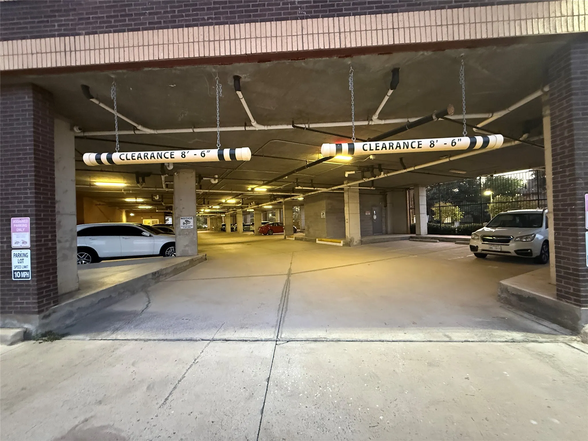 Condominium For Sale in Dallas County , 1220 W Trinity Mills Road 3010, Carrollton, Texas 75006, 1 Bedroom, 2 Bathroom, 1 Garage spaces, 1,055 Sqft, built in 2016, mls#21358791, Real Estate Agent in Carrollton, Homes For Sale in Dallas county, Homes For Sale in Carrollton, Realtor in Carrollton Texas, Real Estate Brokerage Independent Realty Texas, Luminita Cordes Realtor