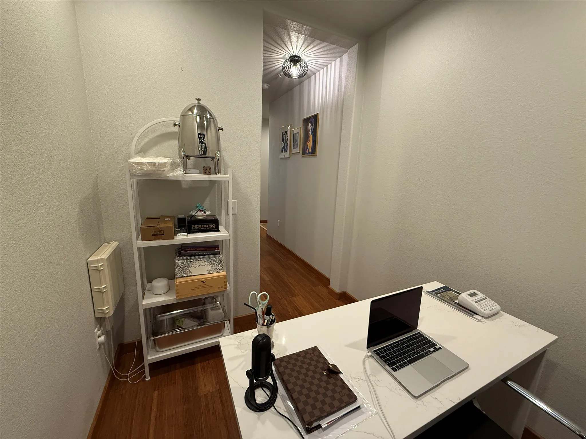 Condominium For Sale in Dallas County , 1220 W Trinity Mills Road 3010, Carrollton, Texas 75006, 1 Bedroom, 2 Bathroom, 1 Garage spaces, 1,055 Sqft, built in 2016, mls#21358791, Real Estate Agent in Carrollton, Homes For Sale in Dallas county, Homes For Sale in Carrollton, Realtor in Carrollton Texas, Real Estate Brokerage Independent Realty Texas, Luminita Cordes Realtor