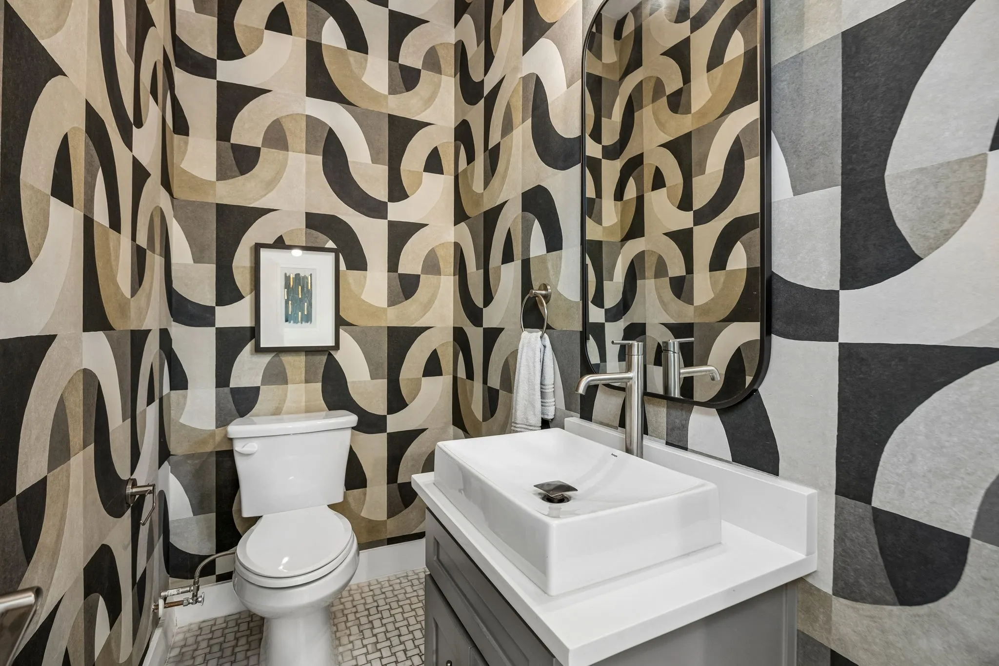 Condominium For Sale in Dallas County , 3200 Ross Avenue 37, Dallas, Texas 75204, 3 Bedroom, 4 Bathroom, 2 Garage spaces, 2,425 Sqft, built in 2017, mls#21356269, Real Estate Agent in Dallas, Homes For Sale in Dallas county, Homes For Sale in Dallas, Realtor in Dallas Texas, Real Estate Brokerage Independent Realty Texas, Luminita Cordes Realtor