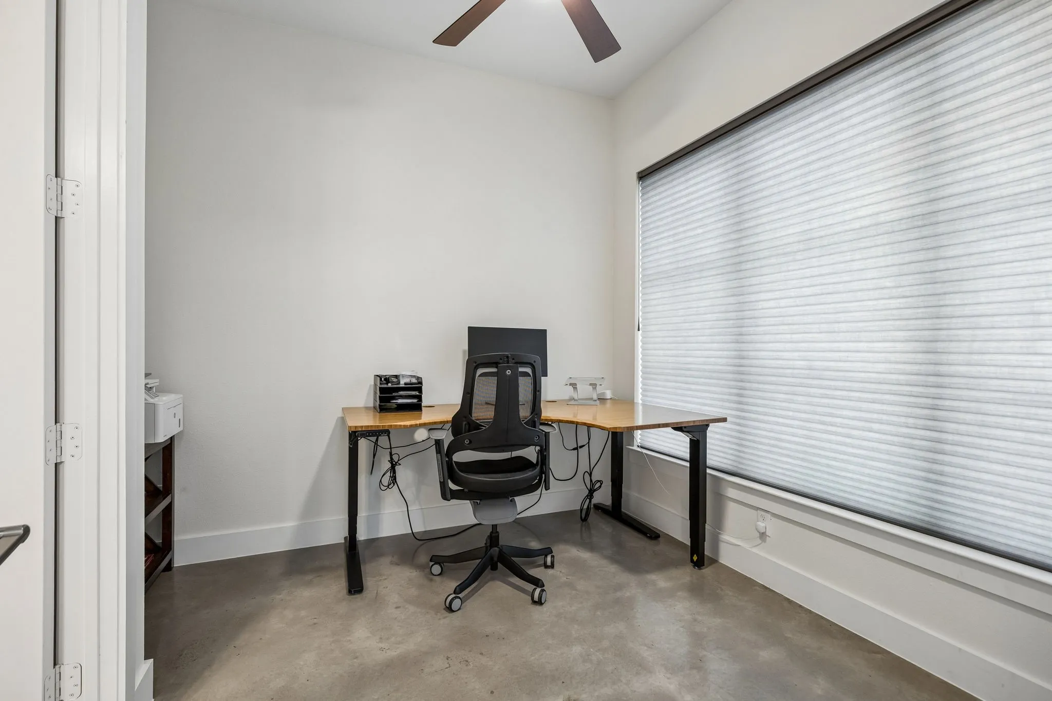 Condominium For Sale in Dallas County , 3200 Ross Avenue 37, Dallas, Texas 75204, 3 Bedroom, 4 Bathroom, 2 Garage spaces, 2,425 Sqft, built in 2017, mls#21356269, Real Estate Agent in Dallas, Homes For Sale in Dallas county, Homes For Sale in Dallas, Realtor in Dallas Texas, Real Estate Brokerage Independent Realty Texas, Luminita Cordes Realtor