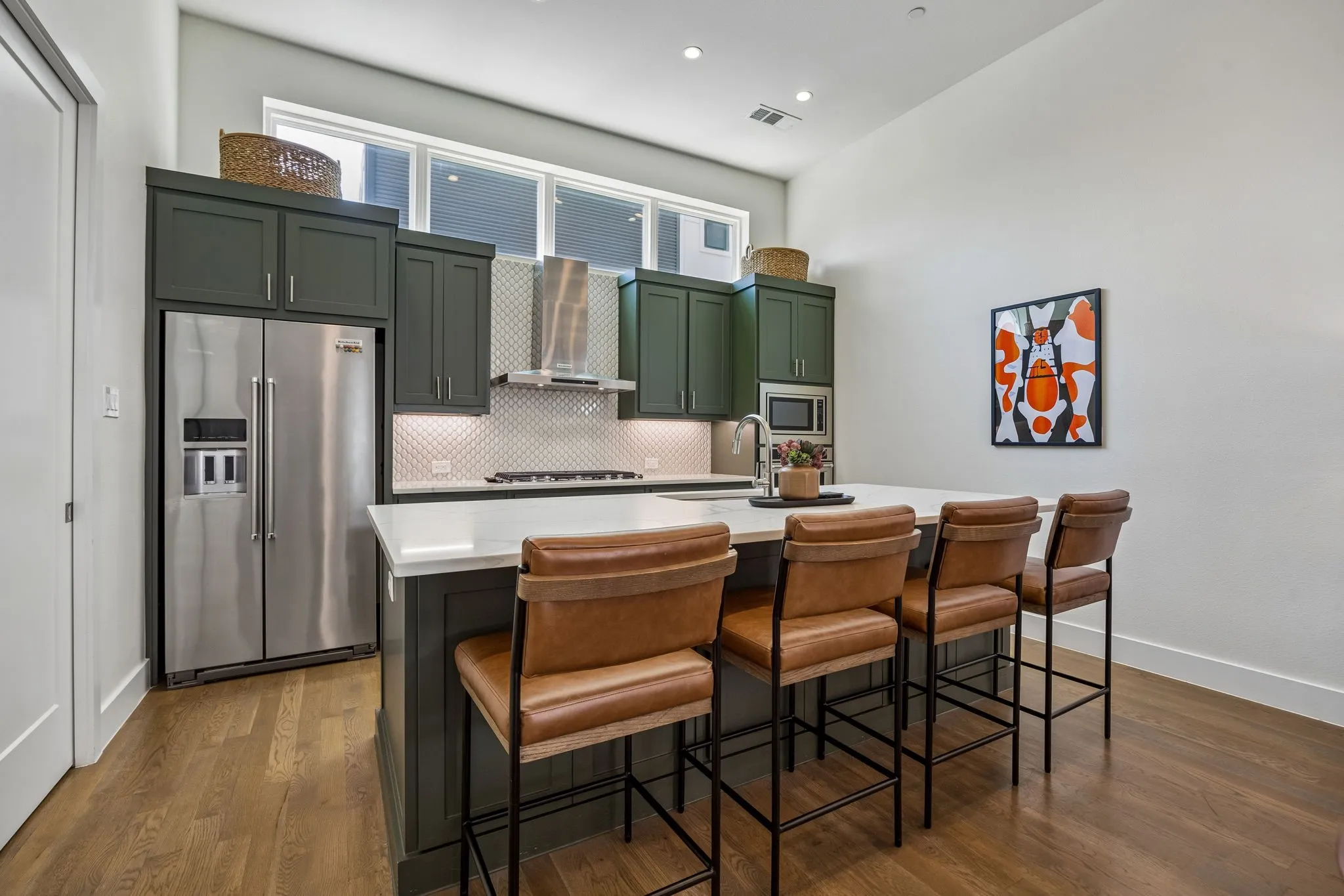 Condominium For Sale in Dallas County , 3200 Ross Avenue 37, Dallas, Texas 75204, 3 Bedroom, 4 Bathroom, 2 Garage spaces, 2,425 Sqft, built in 2017, mls#21356269, Real Estate Agent in Dallas, Homes For Sale in Dallas county, Homes For Sale in Dallas, Realtor in Dallas Texas, Real Estate Brokerage Independent Realty Texas, Luminita Cordes Realtor