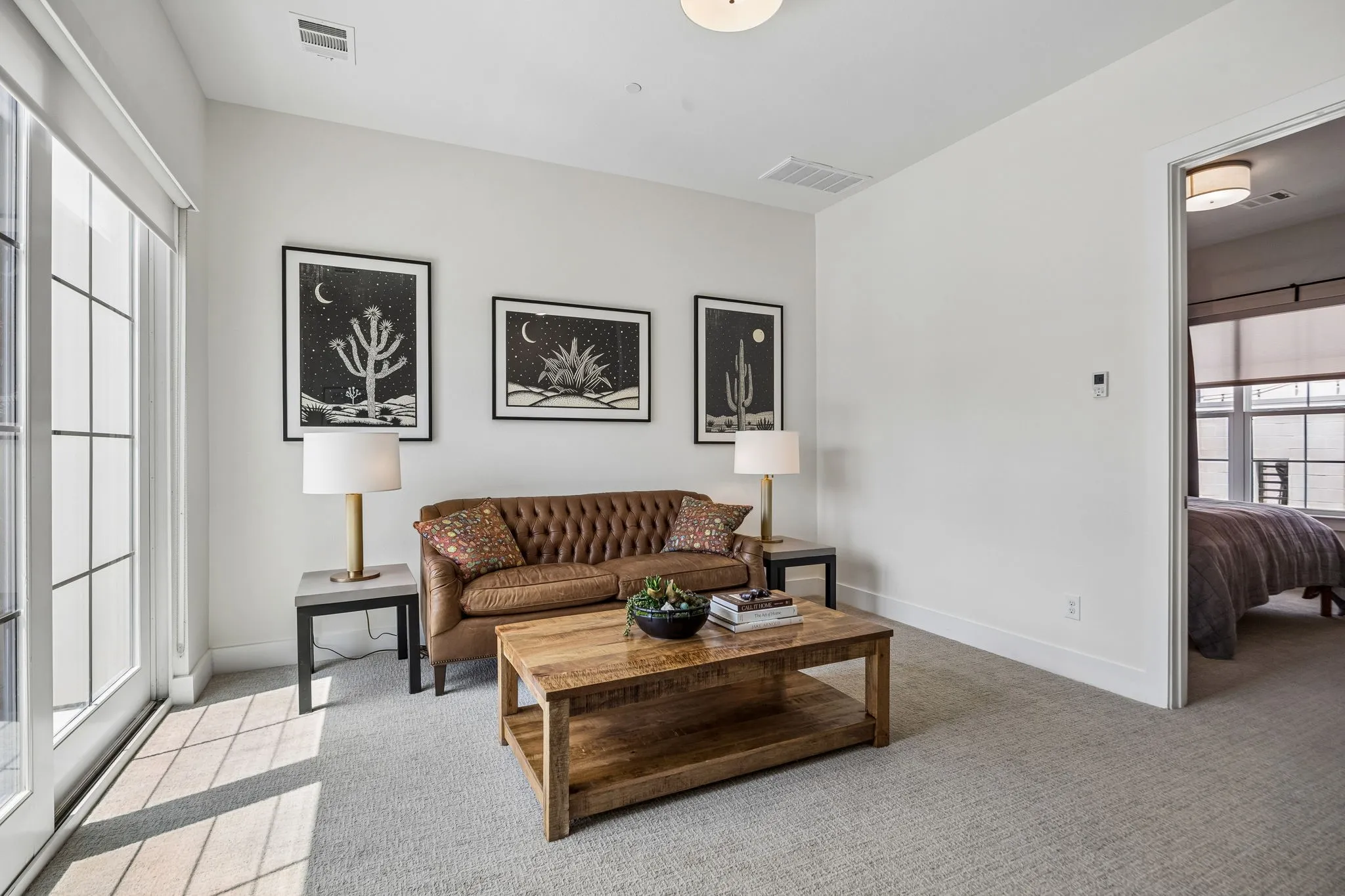 Condominium For Sale in Dallas County , 3200 Ross Avenue 37, Dallas, Texas 75204, 3 Bedroom, 4 Bathroom, 2 Garage spaces, 2,425 Sqft, built in 2017, mls#21356269, Real Estate Agent in Dallas, Homes For Sale in Dallas county, Homes For Sale in Dallas, Realtor in Dallas Texas, Real Estate Brokerage Independent Realty Texas, Luminita Cordes Realtor
