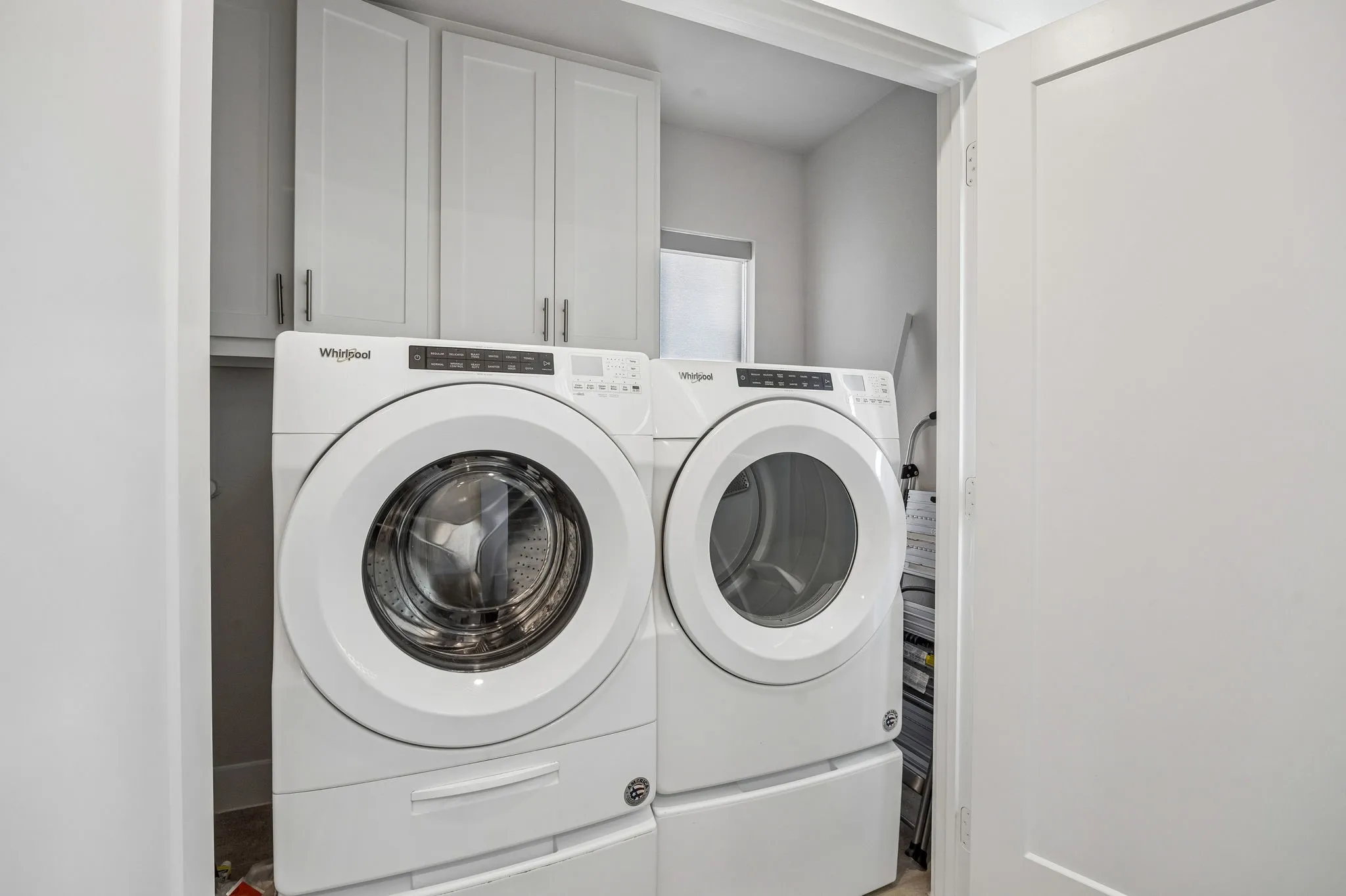 Condominium For Sale in Dallas County , 3200 Ross Avenue 37, Dallas, Texas 75204, 3 Bedroom, 4 Bathroom, 2 Garage spaces, 2,425 Sqft, built in 2017, mls#21356269, Real Estate Agent in Dallas, Homes For Sale in Dallas county, Homes For Sale in Dallas, Realtor in Dallas Texas, Real Estate Brokerage Independent Realty Texas, Luminita Cordes Realtor