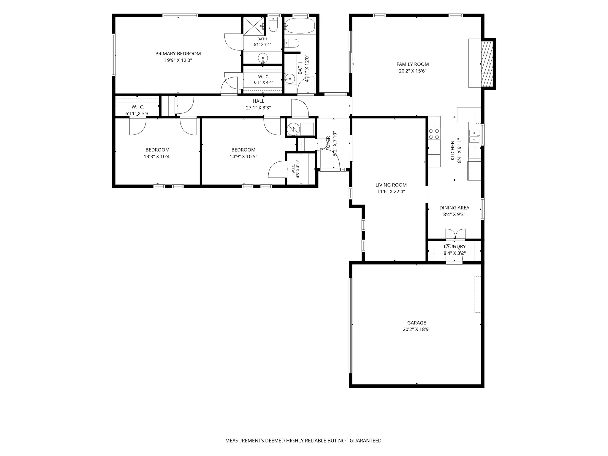Single Family Residence For Sale in Tarrant County , 6153 Walla Avenue, Fort Worth, Texas 76133, 3 Bedroom, 2 Bathroom, 2 Garage spaces, 1,766 Sqft, built in 1964, mls#21359011, Real Estate Agent in Fort Worth, Homes For Sale in Tarrant county, Homes For Sale in Fort Worth, Realtor in Fort Worth Texas, Real Estate Brokerage Independent Realty Texas, Luminita Cordes Realtor
