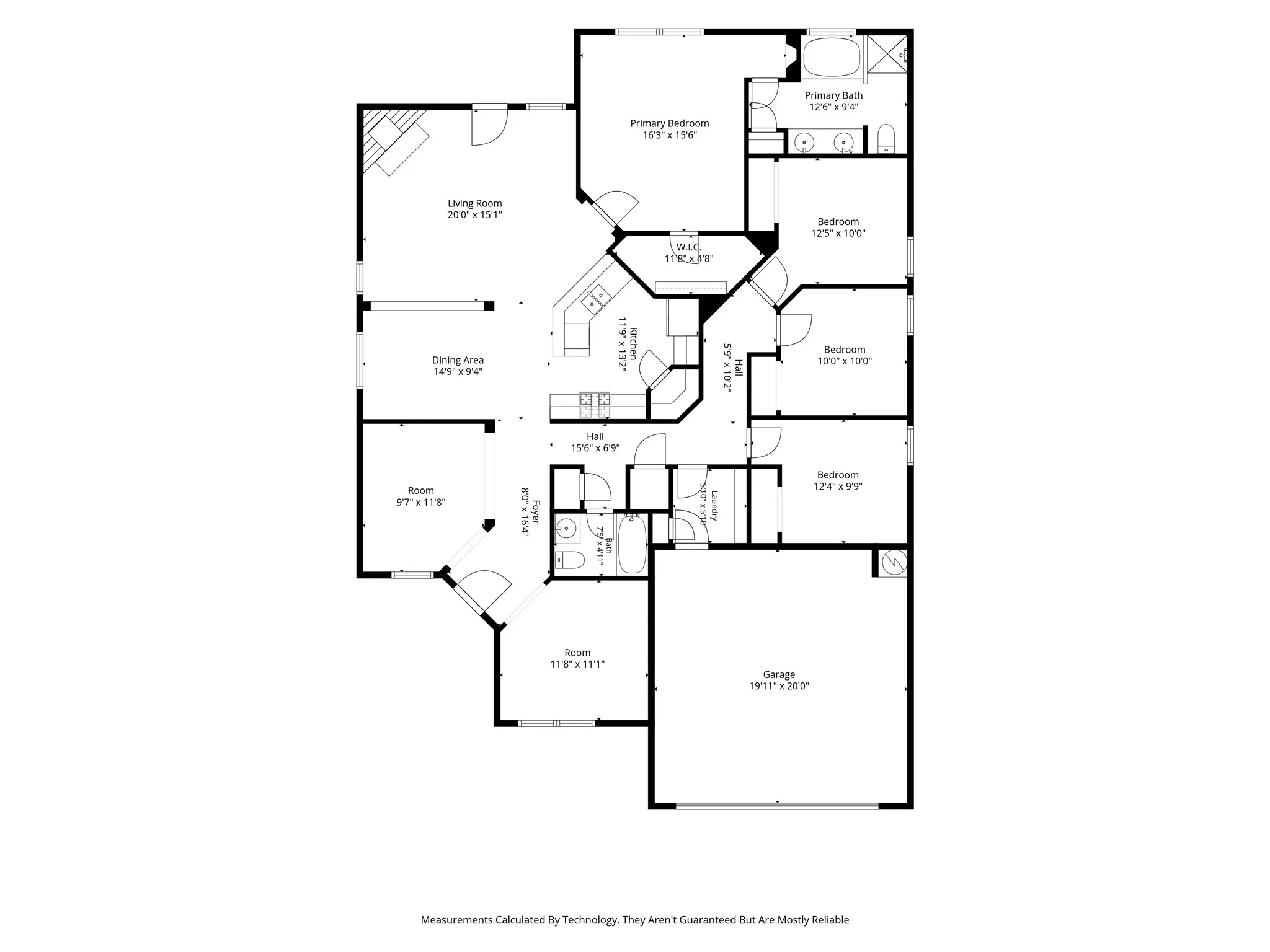 Single Family Residence For Sale in Travis County , 20121 Harrier Flight Trail, Pflugerville, Texas 78660, 4 Bedroom, 2 Bathroom, 2 Garage spaces, 1,936 Sqft, built in 2008, mls#21358955, Real Estate Agent in Pflugerville, Homes For Sale in Travis county, Homes For Sale in Pflugerville, Realtor in Pflugerville Texas, Real Estate Brokerage Independent Realty Texas, Luminita Cordes Realtor
