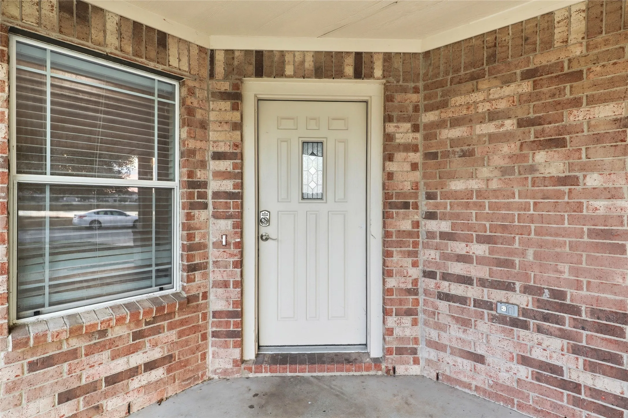Single Family Residence For Sale in Travis County , 20121 Harrier Flight Trail, Pflugerville, Texas 78660, 4 Bedroom, 2 Bathroom, 2 Garage spaces, 1,936 Sqft, built in 2008, mls#21358955, Real Estate Agent in Pflugerville, Homes For Sale in Travis county, Homes For Sale in Pflugerville, Realtor in Pflugerville Texas, Real Estate Brokerage Independent Realty Texas, Luminita Cordes Realtor