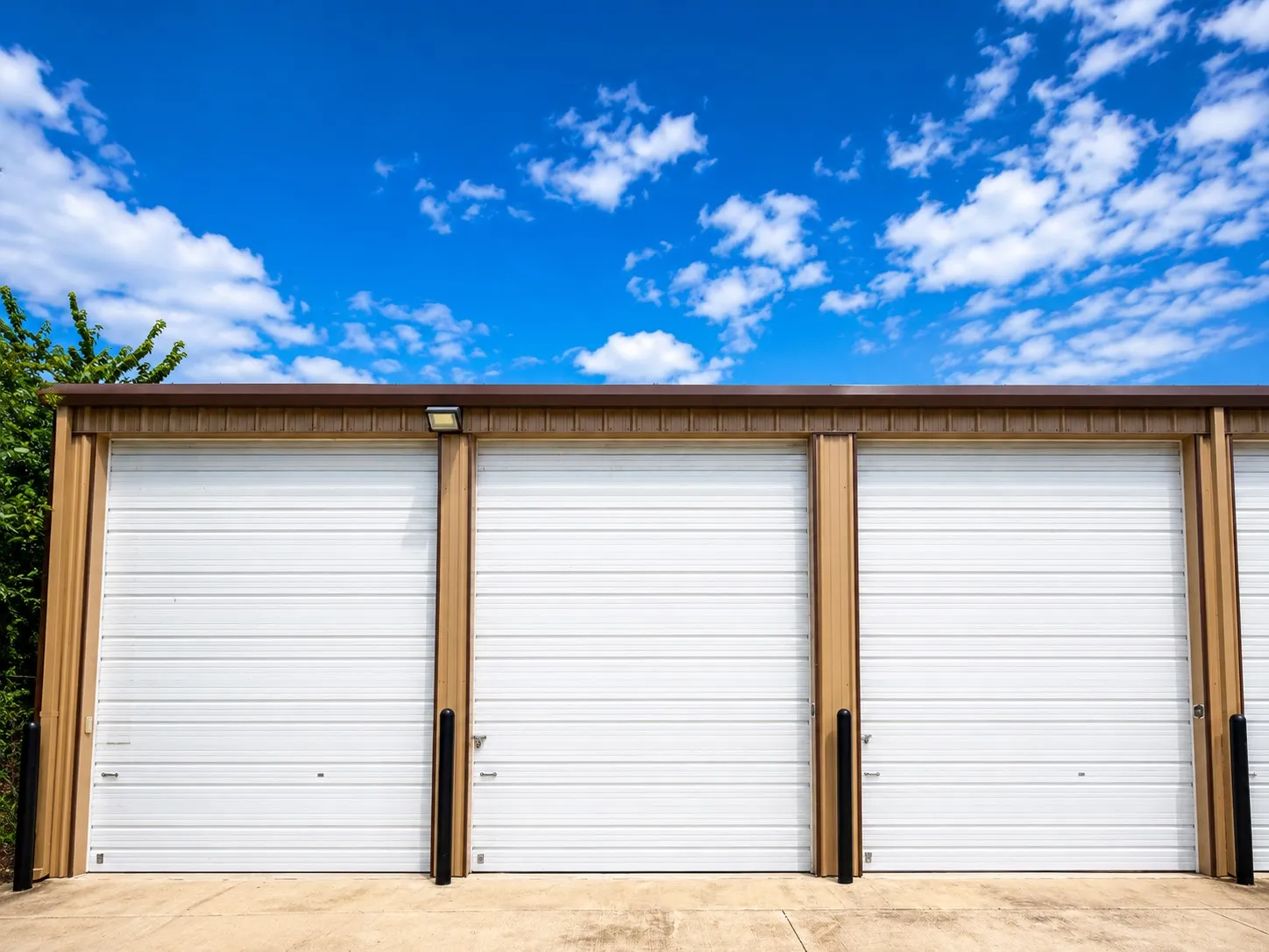 Industrial For Sale in Denton County , 853 Main Street D9, Lake Dallas, Texas 75065, 0, 0, Garage spaces, 0 Sqft, built in 2003, Price $108,900, mls#21356181, Real Estate Agent in Lake Dallas, Homes For Sale in Denton county, Homes For Sale in Lake Dallas, Realtor in Lake Dallas Texas, Real Estate Brokerage Independent Realty Texas, Luminita Cordes Realtor