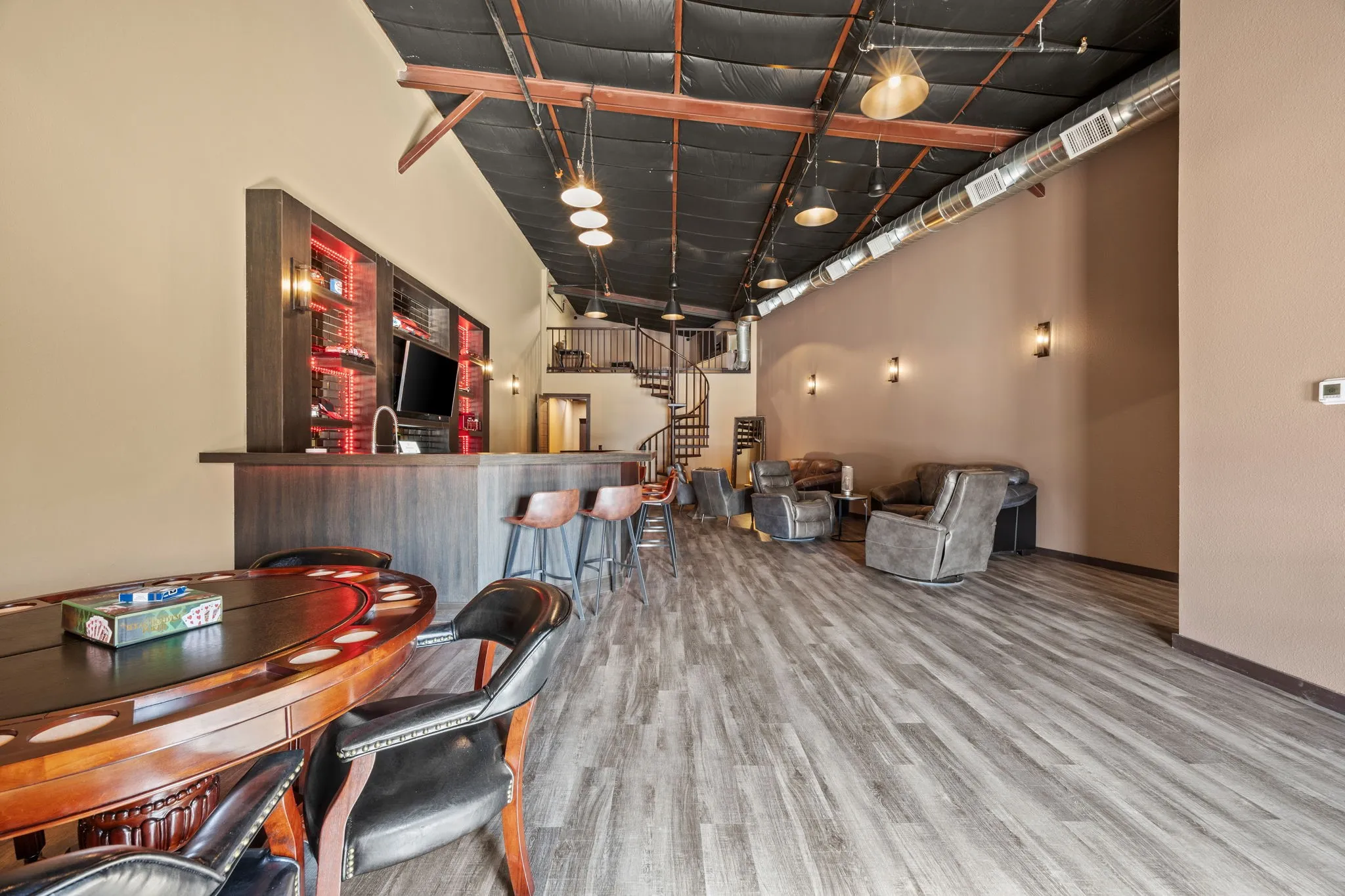 Industrial For Sale in Denton County , 853 Main Street D9, Lake Dallas, Texas 75065, 0, 0, Garage spaces, 0 Sqft, built in 2003, Price $108,900, mls#21356181, Real Estate Agent in Lake Dallas, Homes For Sale in Denton county, Homes For Sale in Lake Dallas, Realtor in Lake Dallas Texas, Real Estate Brokerage Independent Realty Texas, Luminita Cordes Realtor