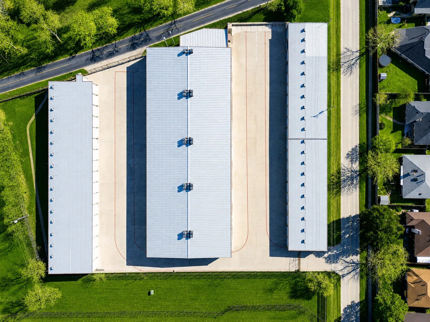 Industrial For Sale in Denton County , 853 Main Street D9, Lake Dallas, Texas 75065, 0, 0, Garage spaces, 0 Sqft, built in 2003, Price $108,900, mls#21356181, Real Estate Agent in Lake Dallas, Homes For Sale in Denton county, Homes For Sale in Lake Dallas, Realtor in Lake Dallas Texas, Real Estate Brokerage Independent Realty Texas, Luminita Cordes Realtor