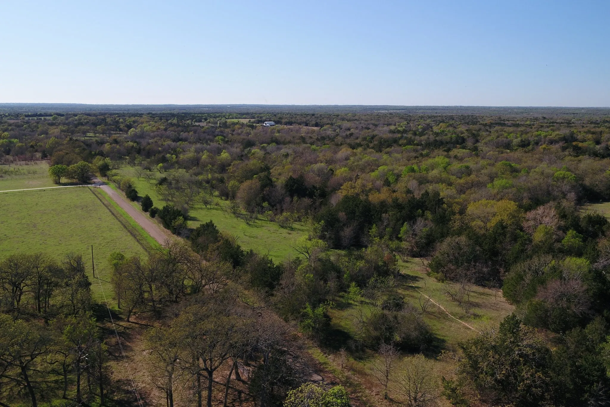 Unimproved Land For Sale in Freestone County , 970 FCR, Wortham, Texas 76693, 0, 0, Garage spaces, 0 Sqft, built in 0, mls#21358991, Real Estate Agent in Wortham, Homes For Sale in Freestone county, Homes For Sale in Wortham, Realtor in Wortham Texas, Real Estate Brokerage Independent Realty Texas, Luminita Cordes Realtor