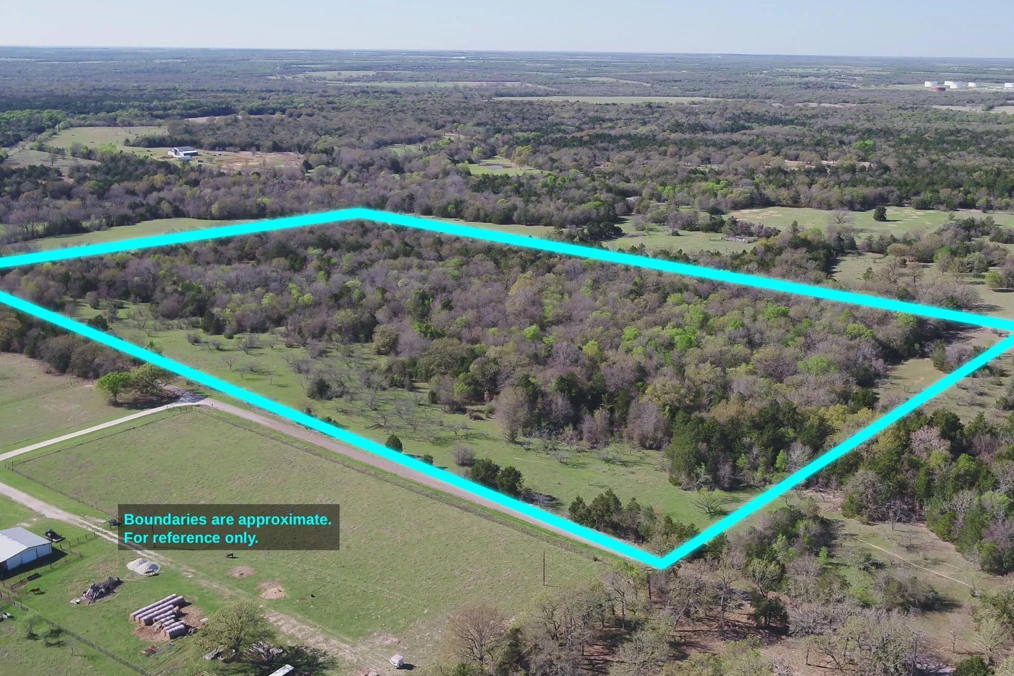 Unimproved Land For Sale in Freestone County , 970 FCR, Wortham, Texas 76693, 0, 0, Garage spaces, 0 Sqft, built in 0, mls#21358991, Real Estate Agent in Wortham, Homes For Sale in Freestone county, Homes For Sale in Wortham, Realtor in Wortham Texas, Real Estate Brokerage Independent Realty Texas, Luminita Cordes Realtor