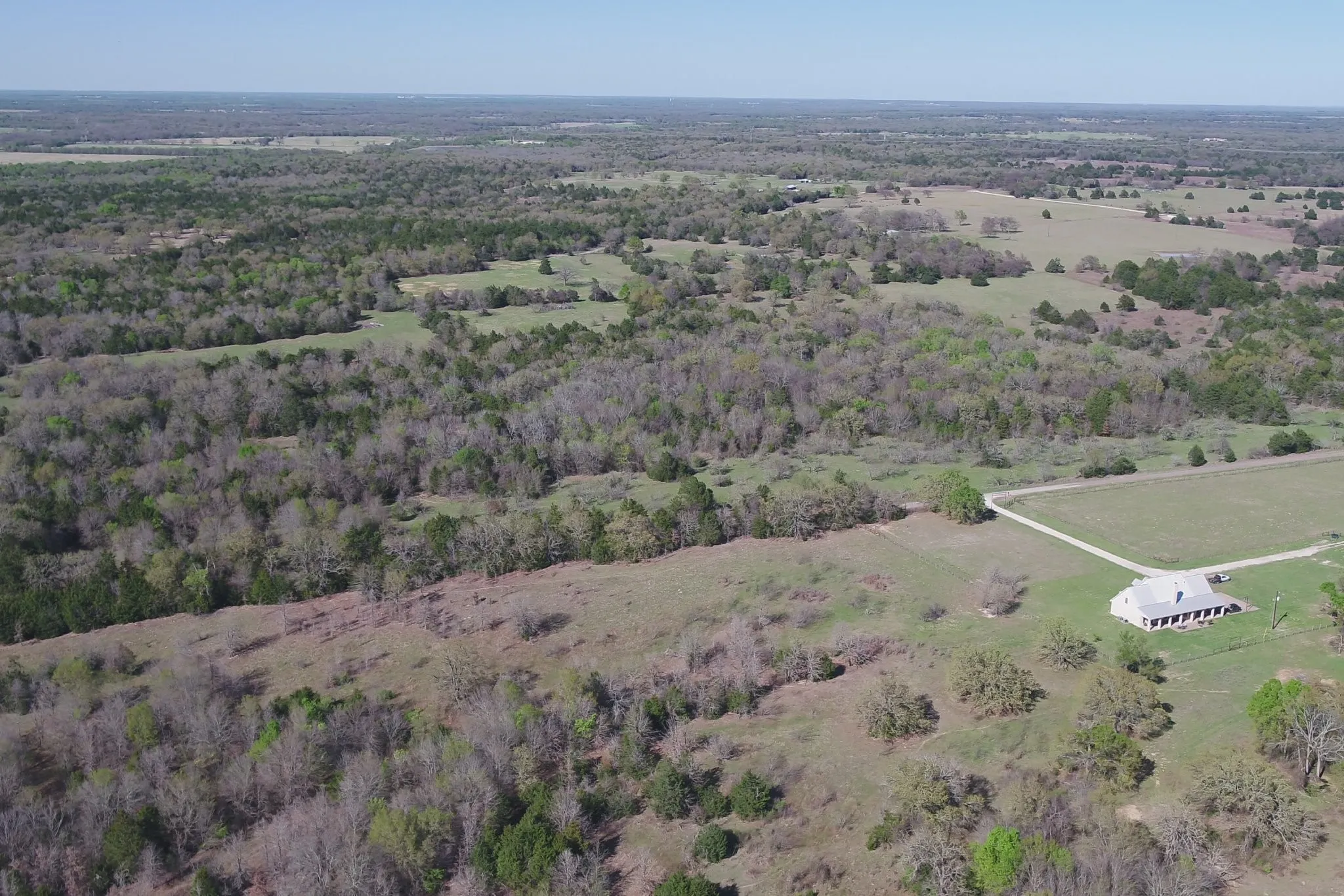 Unimproved Land For Sale in Freestone County , 970 FCR, Wortham, Texas 76693, 0, 0, Garage spaces, 0 Sqft, built in 0, mls#21358991, Real Estate Agent in Wortham, Homes For Sale in Freestone county, Homes For Sale in Wortham, Realtor in Wortham Texas, Real Estate Brokerage Independent Realty Texas, Luminita Cordes Realtor