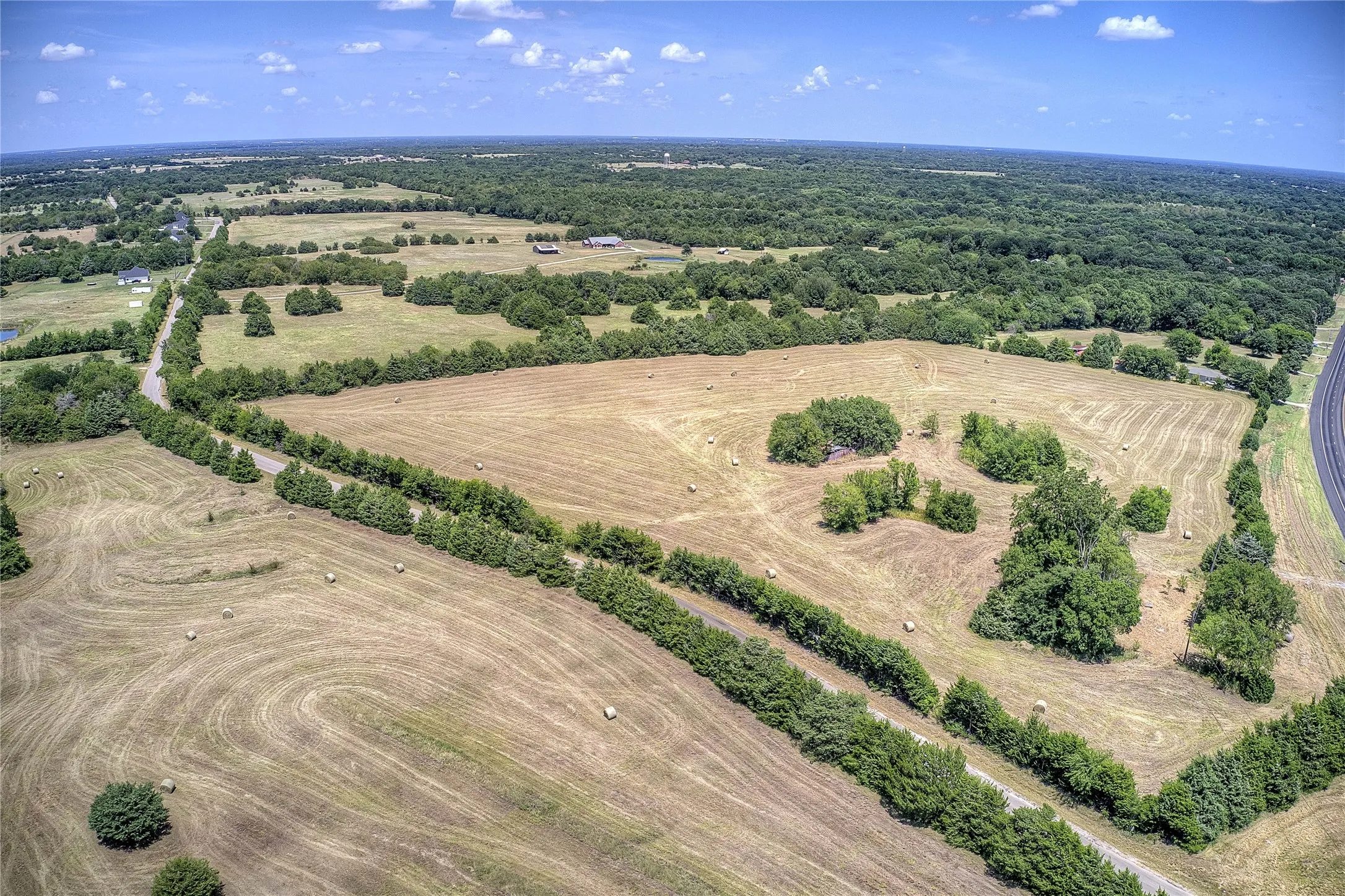 Improved Land For Sale in Hunt County , 438 State Highway 24 S, Campbell, Texas 75422, 0, 0, Garage spaces, 0 Sqft, built in 0, mls#21348826, Real Estate Agent in Campbell, Homes For Sale in Hunt county, Homes For Sale in Campbell, Realtor in Campbell Texas, Real Estate Brokerage Independent Realty Texas, Luminita Cordes Realtor