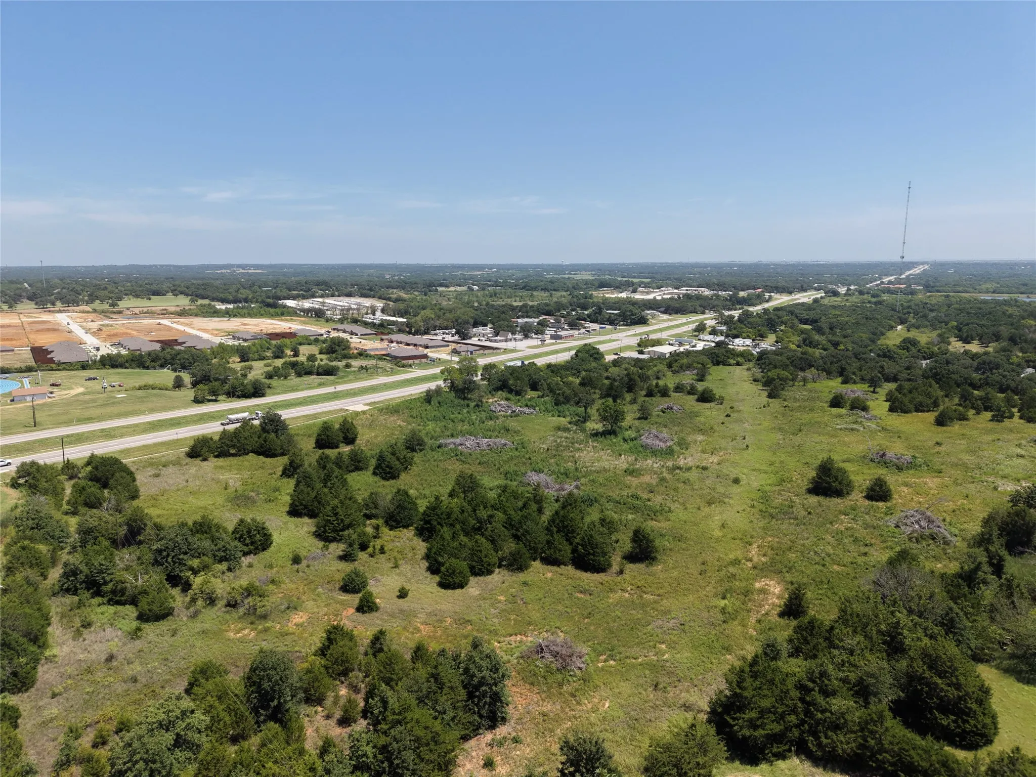 Warehouse For Sale in Johnson County , 3516 E Highway 67, Keene, Texas 76031, 0, 0, Garage spaces, 0 Sqft, built in 0, Price $2,000,000, mls#21358817, Real Estate Agent in Keene, Homes For Sale in Johnson county, Homes For Sale in Keene, Realtor in Keene Texas, Real Estate Brokerage Independent Realty Texas, Luminita Cordes Realtor