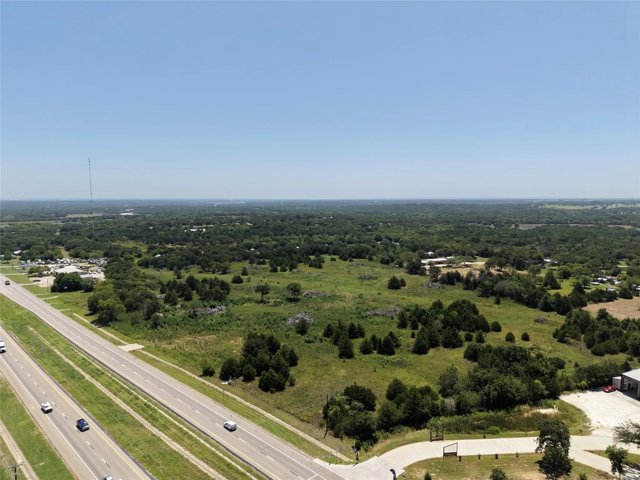 Warehouse For Sale in Johnson County , 3516 E Highway 67, Keene, Texas 76031, 0, 0, Garage spaces, 0 Sqft, built in 0, Price $2,000,000, mls#21358817, Real Estate Agent in Keene, Homes For Sale in Johnson county, Homes For Sale in Keene, Realtor in Keene Texas, Real Estate Brokerage Independent Realty Texas, Luminita Cordes Realtor