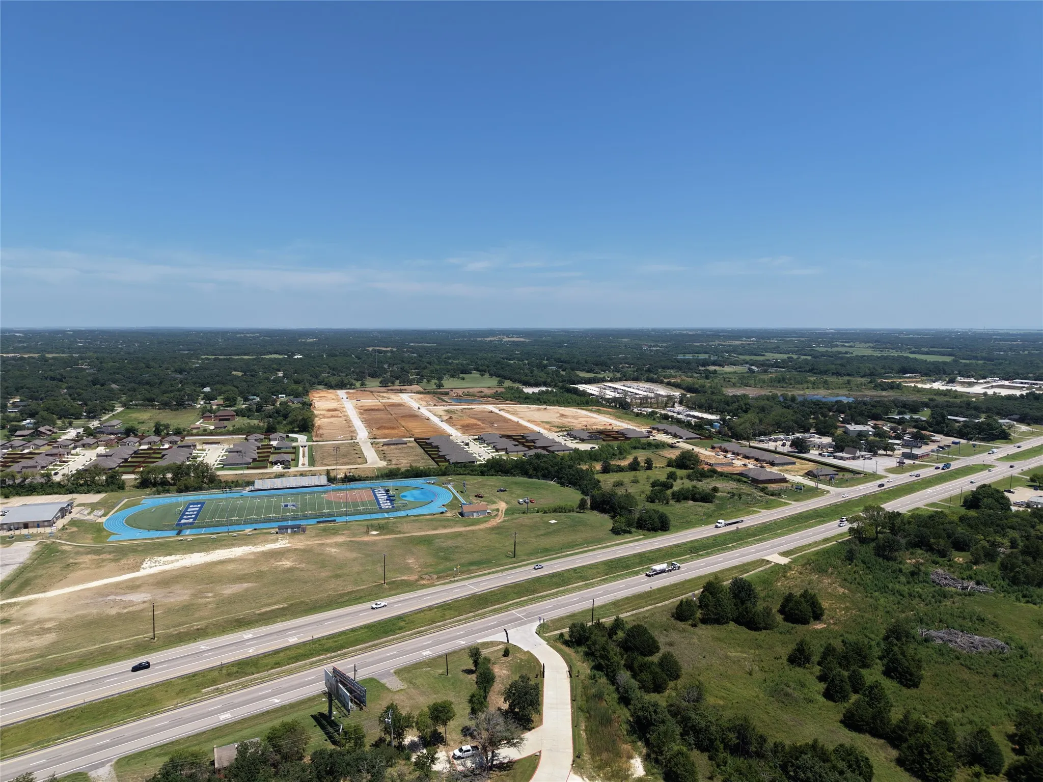 Warehouse For Sale in Johnson County , 3516 E Highway 67, Keene, Texas 76031, 0, 0, Garage spaces, 0 Sqft, built in 0, Price $2,000,000, mls#21358817, Real Estate Agent in Keene, Homes For Sale in Johnson county, Homes For Sale in Keene, Realtor in Keene Texas, Real Estate Brokerage Independent Realty Texas, Luminita Cordes Realtor