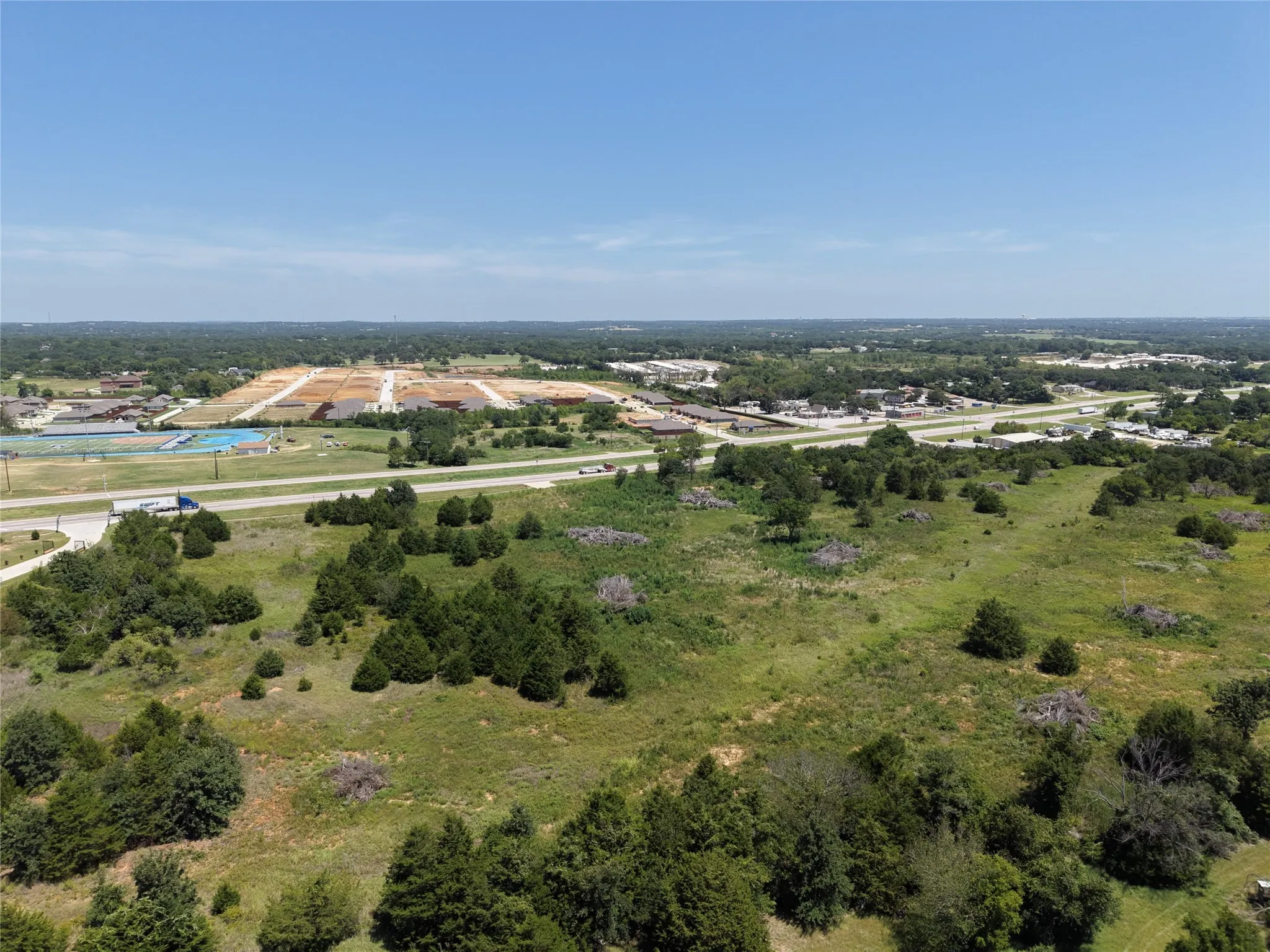 Warehouse For Sale in Johnson County , 3516 E Highway 67, Keene, Texas 76031, 0, 0, Garage spaces, 0 Sqft, built in 0, Price $2,000,000, mls#21358817, Real Estate Agent in Keene, Homes For Sale in Johnson county, Homes For Sale in Keene, Realtor in Keene Texas, Real Estate Brokerage Independent Realty Texas, Luminita Cordes Realtor