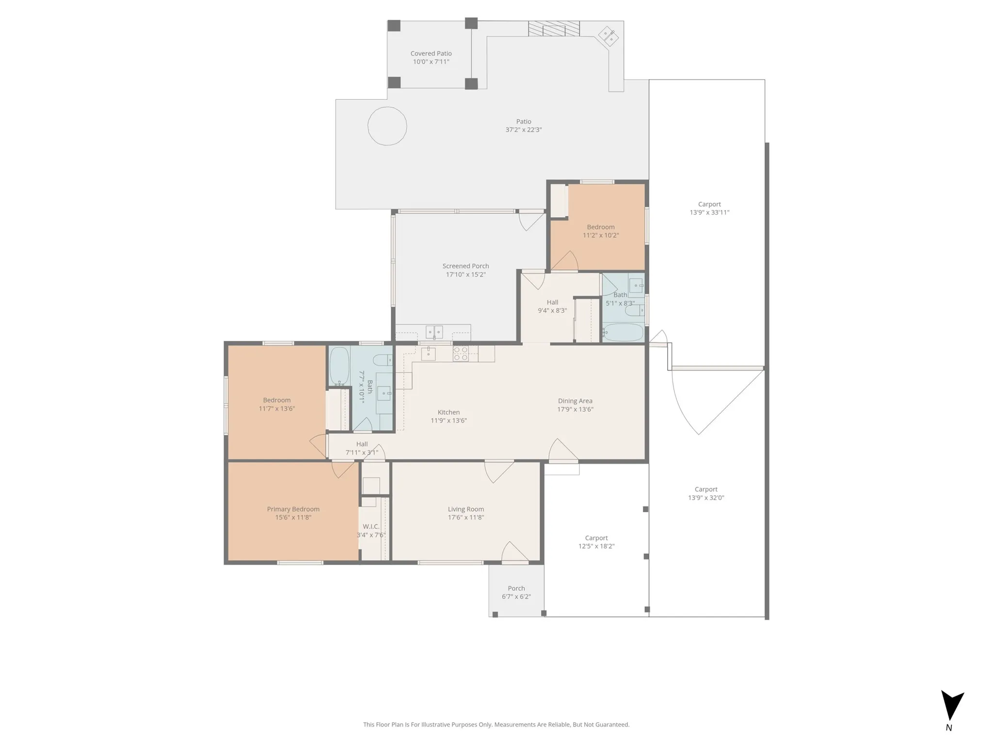 Single Family Residence For Sale in Hunt County , 2618 Horne Circle, Caddo Mills, Texas 75135, 3 Bedroom, 2 Bathroom, Garage spaces, 1,800 Sqft, built in 1980, mls#21359004, Real Estate Agent in Caddo Mills, Homes For Sale in Hunt county, Homes For Sale in Caddo Mills, Realtor in Caddo Mills Texas, Real Estate Brokerage Independent Realty Texas, Luminita Cordes Realtor