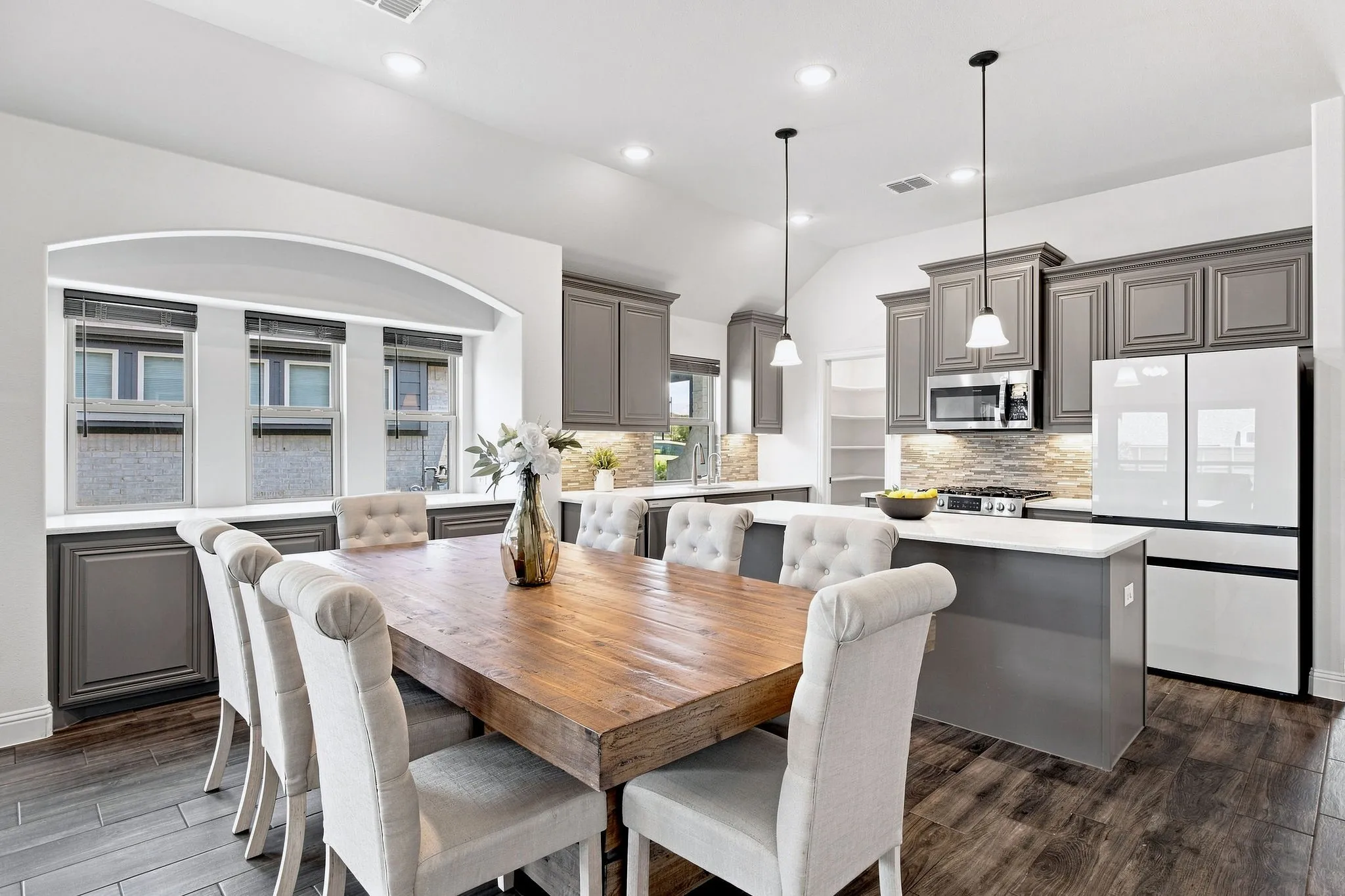 Single Family Residence For Sale in Denton County , 7217 Bird Cherry Lane, Little Elm, Texas 76227, 4 Bedroom, 3 Bathroom, 2 Garage spaces, 2,456 Sqft, built in 2022, mls#21330524, Real Estate Agent in Little Elm, Homes For Sale in Denton county, Homes For Sale in Little Elm, Realtor in Little Elm Texas, Real Estate Brokerage Independent Realty Texas, Luminita Cordes Realtor