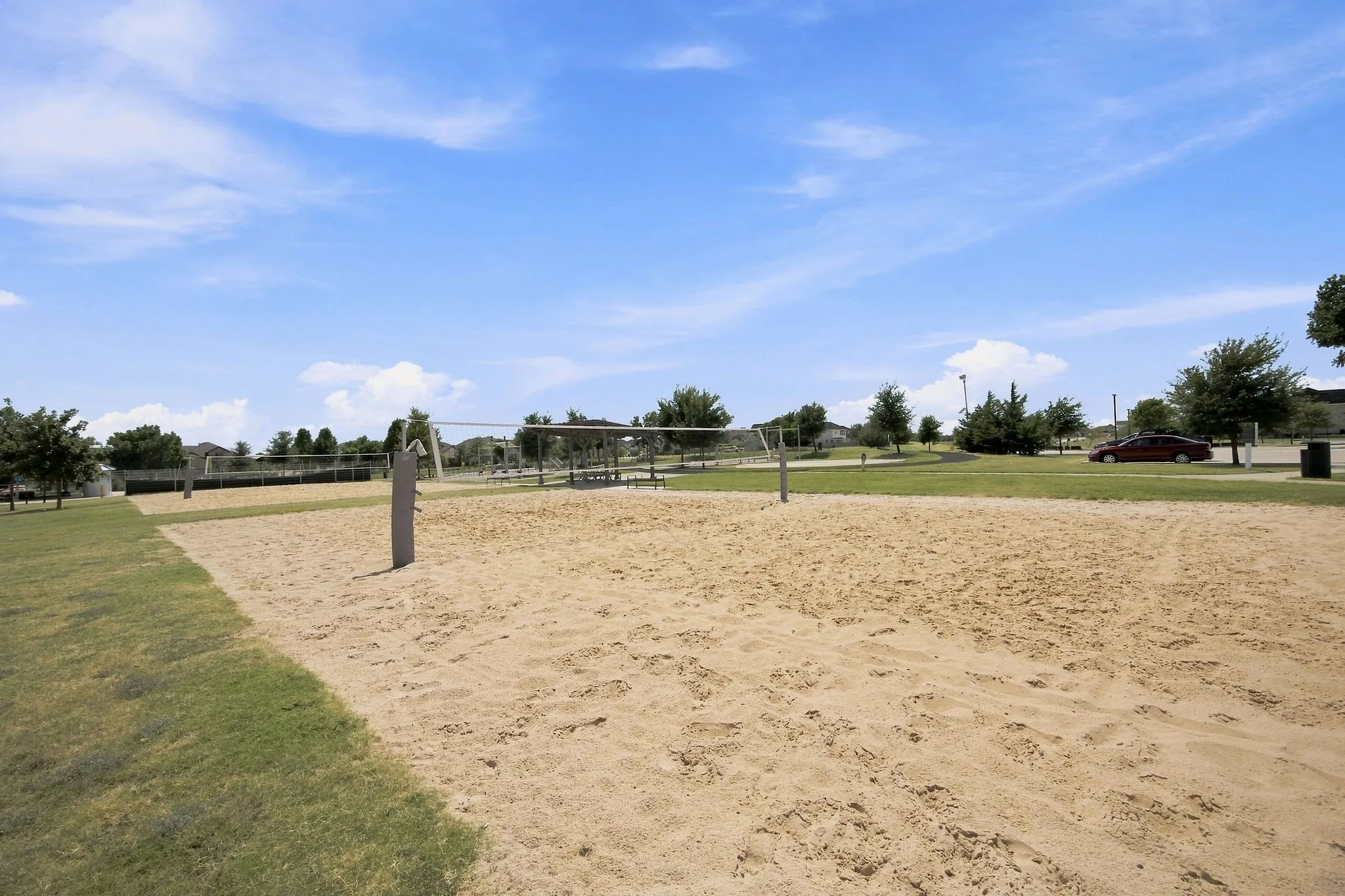 Single Family Residence For Sale in Denton County , 7217 Bird Cherry Lane, Little Elm, Texas 76227, 4 Bedroom, 3 Bathroom, 2 Garage spaces, 2,456 Sqft, built in 2022, mls#21330524, Real Estate Agent in Little Elm, Homes For Sale in Denton county, Homes For Sale in Little Elm, Realtor in Little Elm Texas, Real Estate Brokerage Independent Realty Texas, Luminita Cordes Realtor