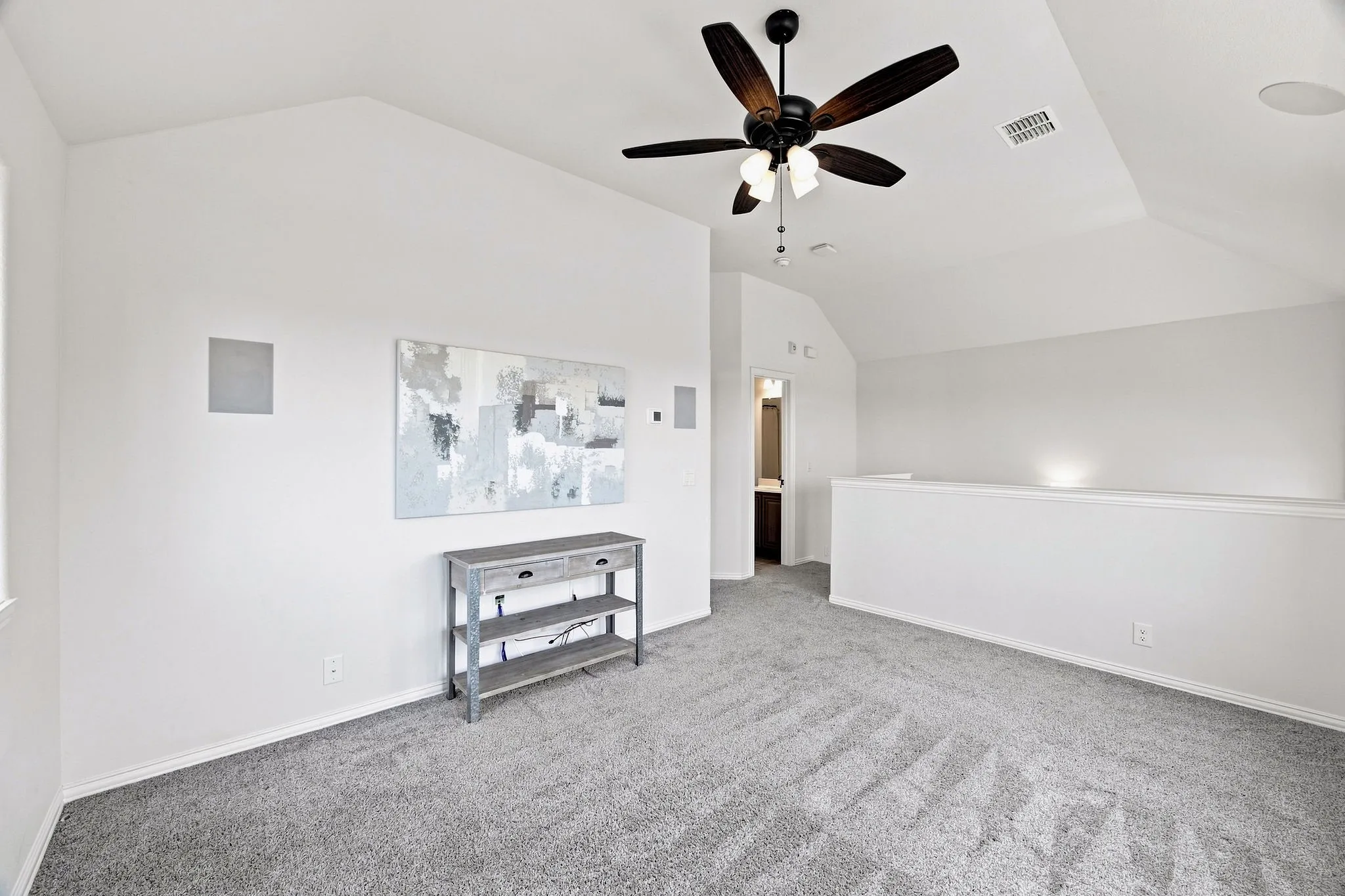 Single Family Residence For Sale in Denton County , 7217 Bird Cherry Lane, Little Elm, Texas 76227, 4 Bedroom, 3 Bathroom, 2 Garage spaces, 2,456 Sqft, built in 2022, mls#21330524, Real Estate Agent in Little Elm, Homes For Sale in Denton county, Homes For Sale in Little Elm, Realtor in Little Elm Texas, Real Estate Brokerage Independent Realty Texas, Luminita Cordes Realtor