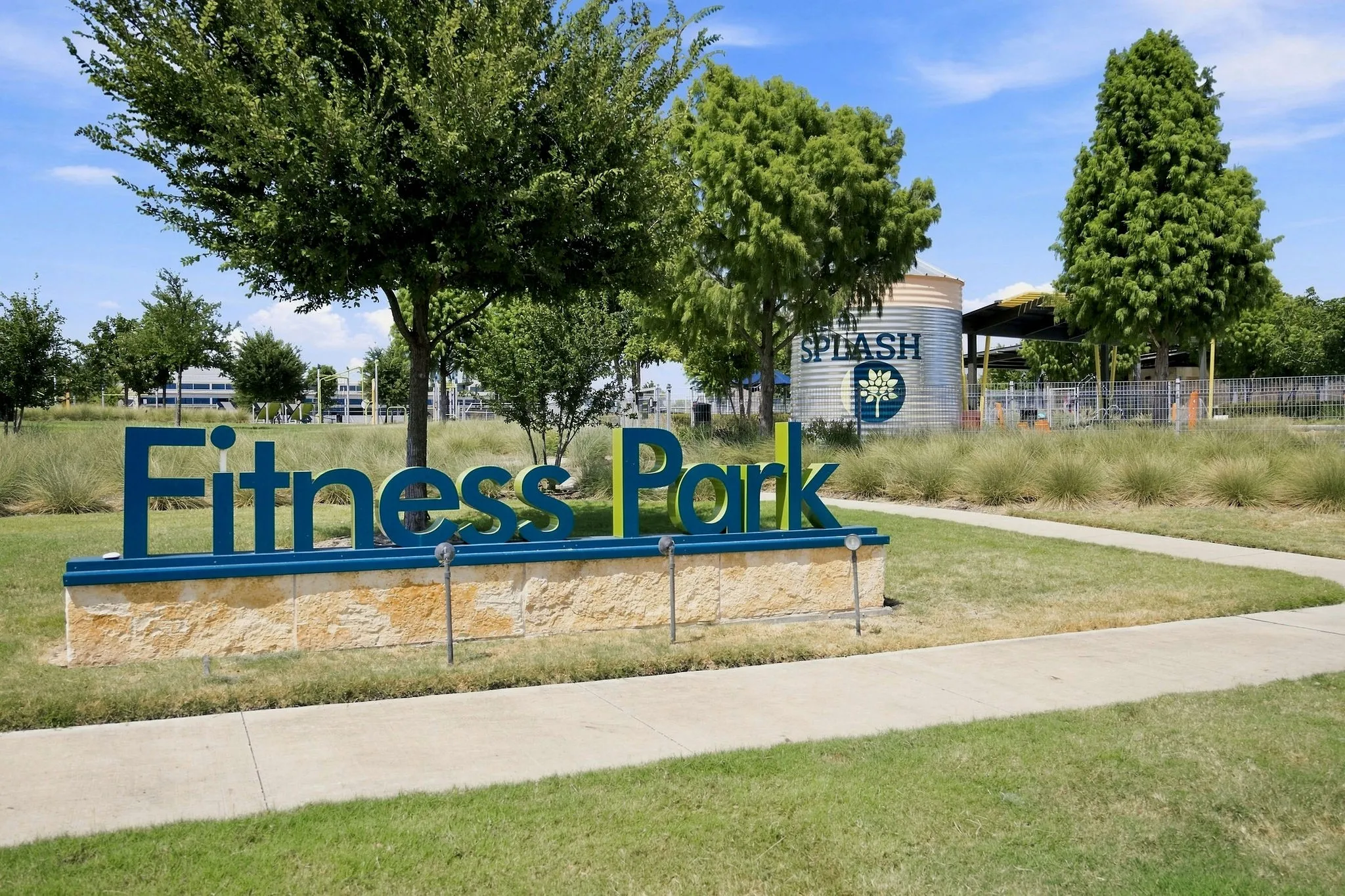 Single Family Residence For Sale in Denton County , 7217 Bird Cherry Lane, Little Elm, Texas 76227, 4 Bedroom, 3 Bathroom, 2 Garage spaces, 2,456 Sqft, built in 2022, mls#21330524, Real Estate Agent in Little Elm, Homes For Sale in Denton county, Homes For Sale in Little Elm, Realtor in Little Elm Texas, Real Estate Brokerage Independent Realty Texas, Luminita Cordes Realtor