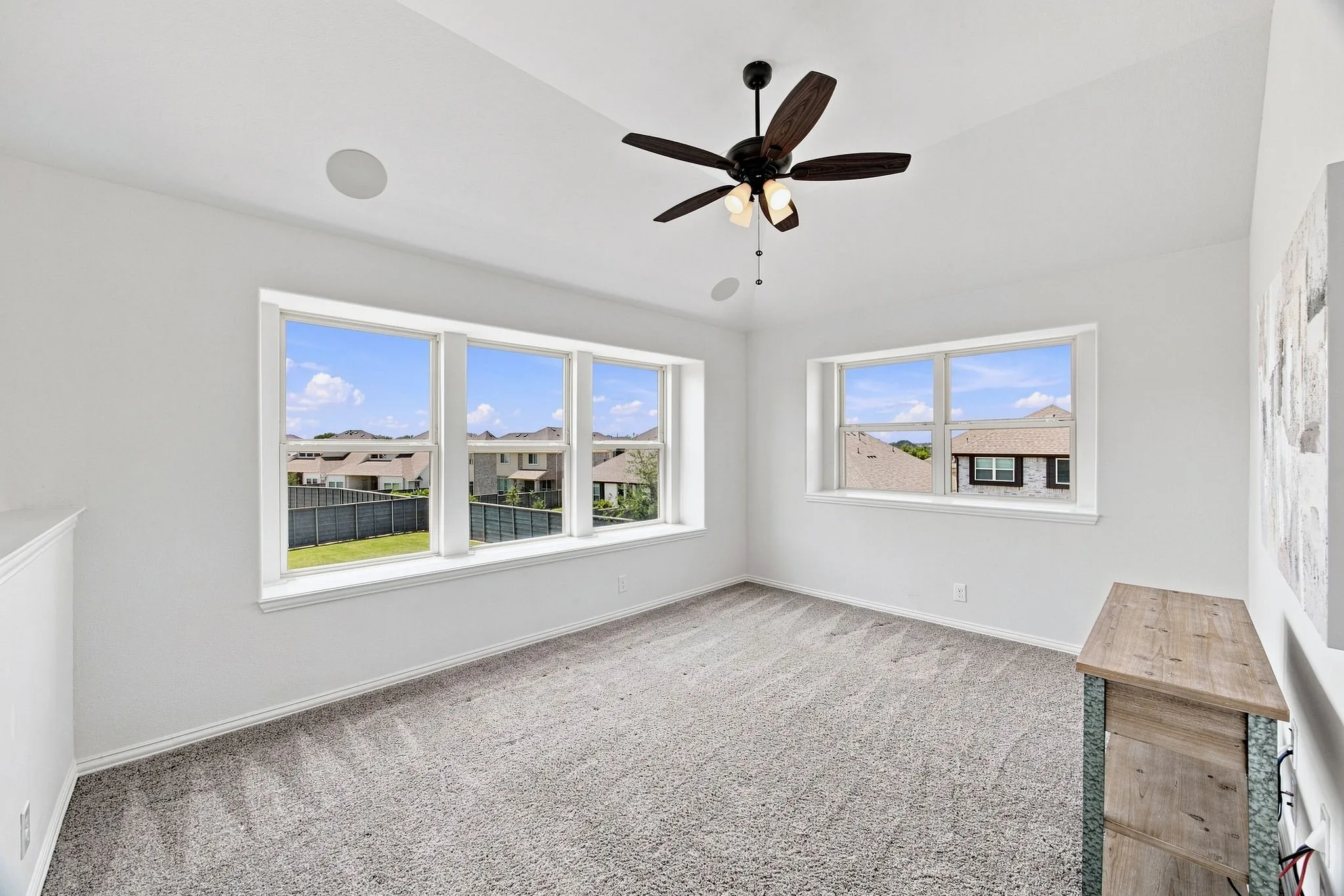 Single Family Residence For Sale in Denton County , 7217 Bird Cherry Lane, Little Elm, Texas 76227, 4 Bedroom, 3 Bathroom, 2 Garage spaces, 2,456 Sqft, built in 2022, mls#21330524, Real Estate Agent in Little Elm, Homes For Sale in Denton county, Homes For Sale in Little Elm, Realtor in Little Elm Texas, Real Estate Brokerage Independent Realty Texas, Luminita Cordes Realtor