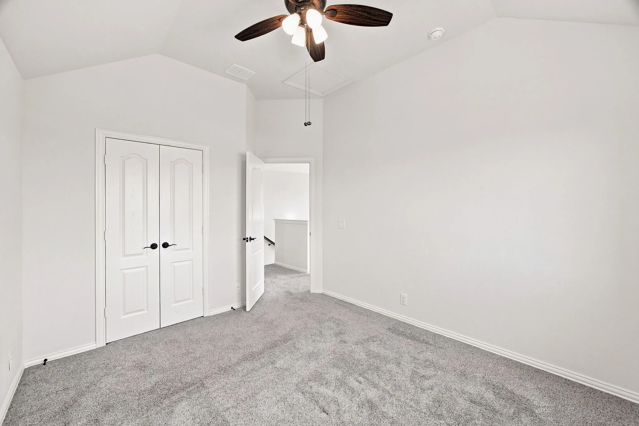 Single Family Residence For Sale in Denton County , 7217 Bird Cherry Lane, Little Elm, Texas 76227, 4 Bedroom, 3 Bathroom, 2 Garage spaces, 2,456 Sqft, built in 2022, mls#21330524, Real Estate Agent in Little Elm, Homes For Sale in Denton county, Homes For Sale in Little Elm, Realtor in Little Elm Texas, Real Estate Brokerage Independent Realty Texas, Luminita Cordes Realtor
