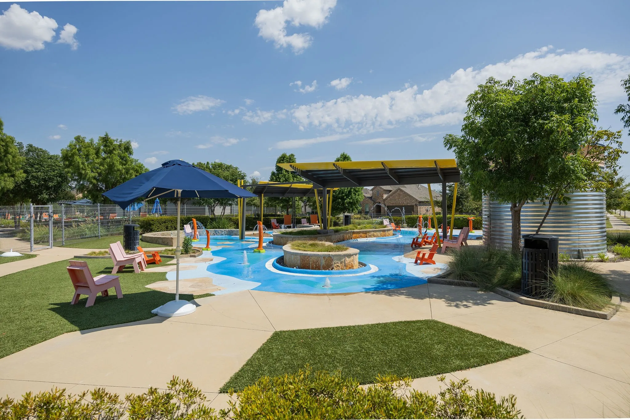 Single Family Residence For Sale in Denton County , 7217 Bird Cherry Lane, Little Elm, Texas 76227, 4 Bedroom, 3 Bathroom, 2 Garage spaces, 2,456 Sqft, built in 2022, mls#21330524, Real Estate Agent in Little Elm, Homes For Sale in Denton county, Homes For Sale in Little Elm, Realtor in Little Elm Texas, Real Estate Brokerage Independent Realty Texas, Luminita Cordes Realtor