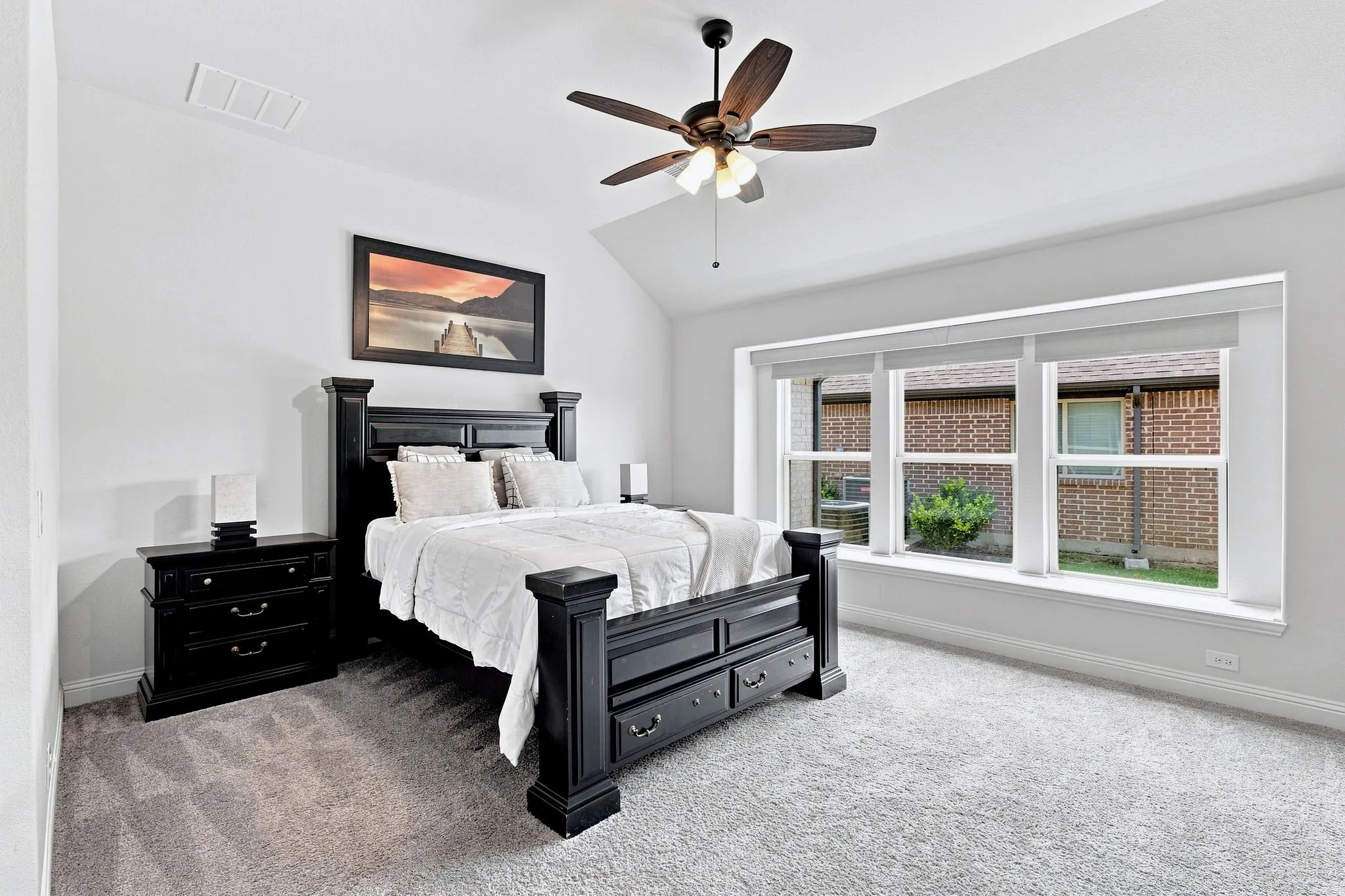 Single Family Residence For Sale in Denton County , 7217 Bird Cherry Lane, Little Elm, Texas 76227, 4 Bedroom, 3 Bathroom, 2 Garage spaces, 2,456 Sqft, built in 2022, mls#21330524, Real Estate Agent in Little Elm, Homes For Sale in Denton county, Homes For Sale in Little Elm, Realtor in Little Elm Texas, Real Estate Brokerage Independent Realty Texas, Luminita Cordes Realtor