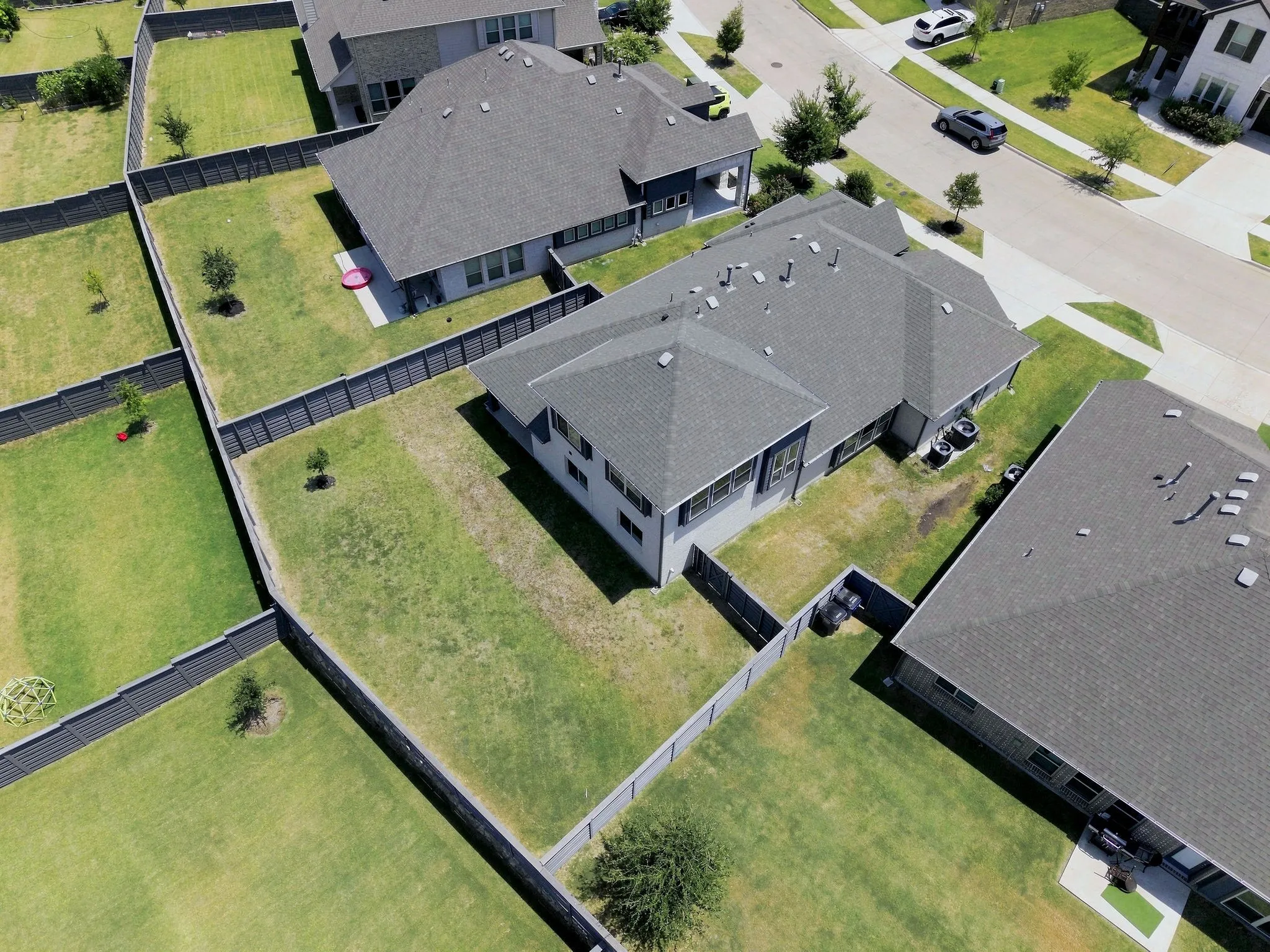 Single Family Residence For Sale in Denton County , 7217 Bird Cherry Lane, Little Elm, Texas 76227, 4 Bedroom, 3 Bathroom, 2 Garage spaces, 2,456 Sqft, built in 2022, mls#21330524, Real Estate Agent in Little Elm, Homes For Sale in Denton county, Homes For Sale in Little Elm, Realtor in Little Elm Texas, Real Estate Brokerage Independent Realty Texas, Luminita Cordes Realtor