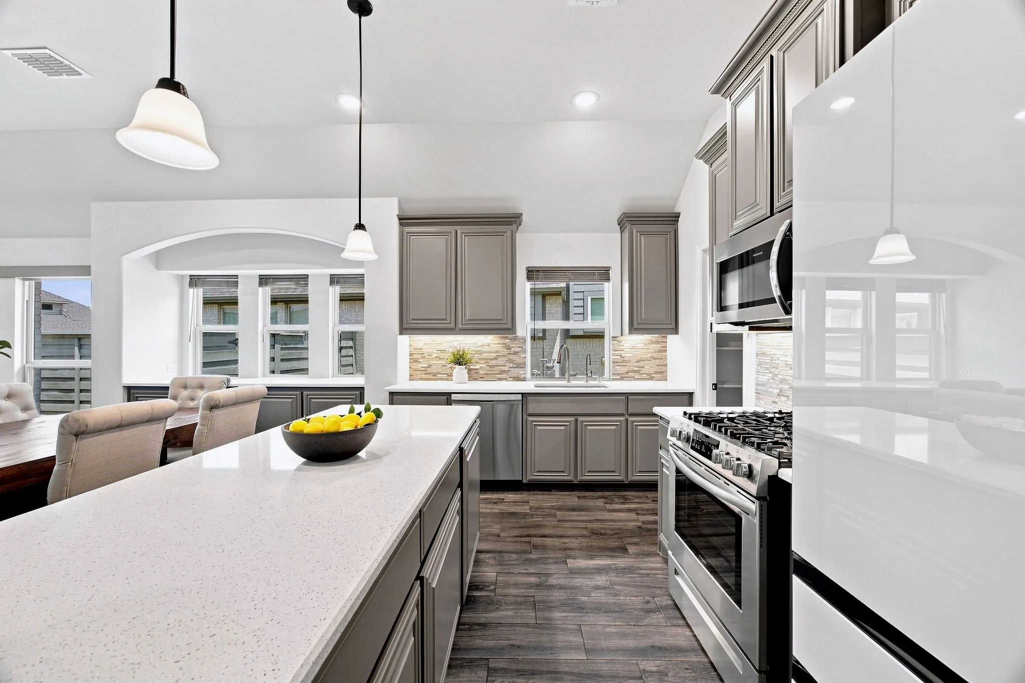 Single Family Residence For Sale in Denton County , 7217 Bird Cherry Lane, Little Elm, Texas 76227, 4 Bedroom, 3 Bathroom, 2 Garage spaces, 2,456 Sqft, built in 2022, mls#21330524, Real Estate Agent in Little Elm, Homes For Sale in Denton county, Homes For Sale in Little Elm, Realtor in Little Elm Texas, Real Estate Brokerage Independent Realty Texas, Luminita Cordes Realtor