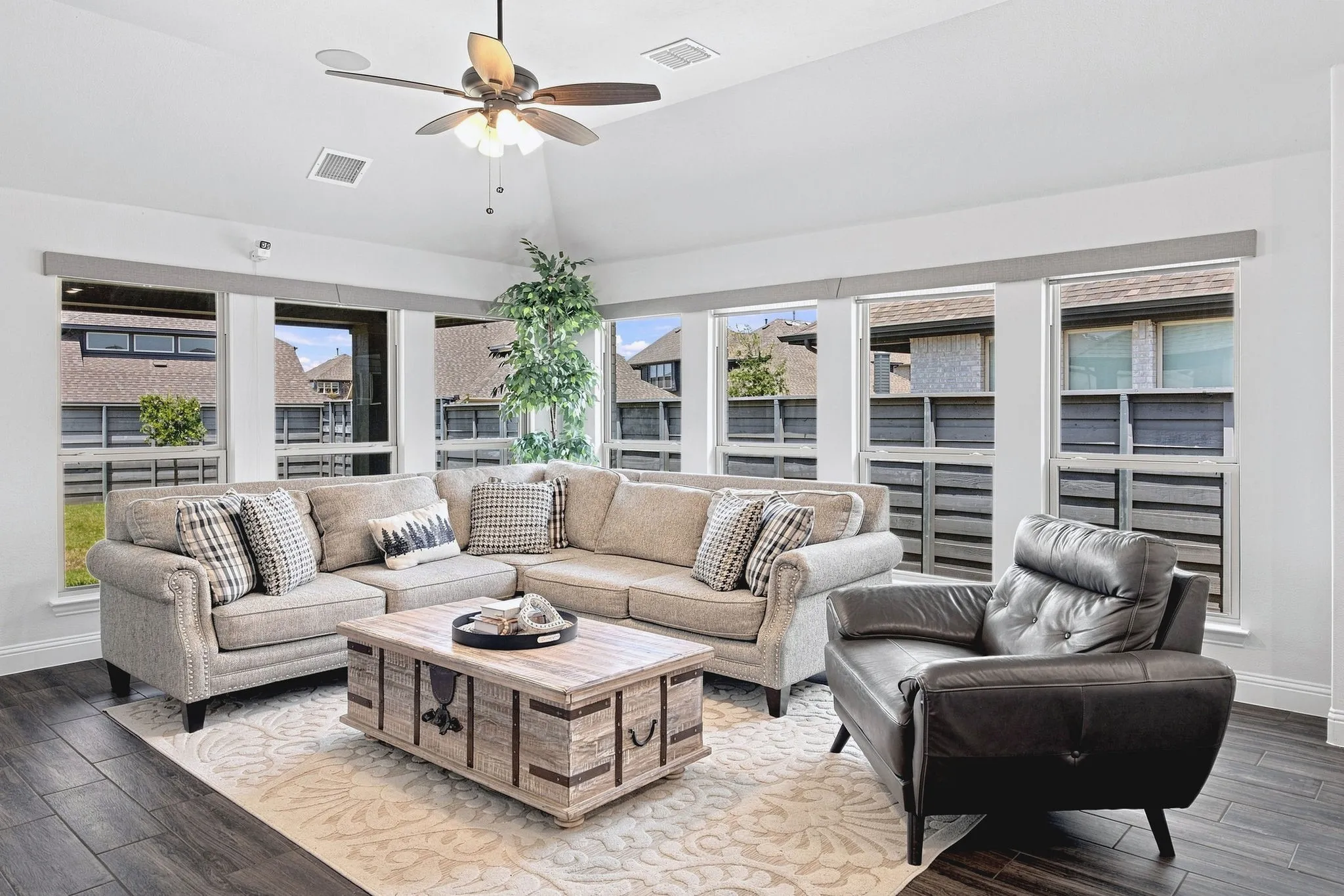 Single Family Residence For Sale in Denton County , 7217 Bird Cherry Lane, Little Elm, Texas 76227, 4 Bedroom, 3 Bathroom, 2 Garage spaces, 2,456 Sqft, built in 2022, mls#21330524, Real Estate Agent in Little Elm, Homes For Sale in Denton county, Homes For Sale in Little Elm, Realtor in Little Elm Texas, Real Estate Brokerage Independent Realty Texas, Luminita Cordes Realtor