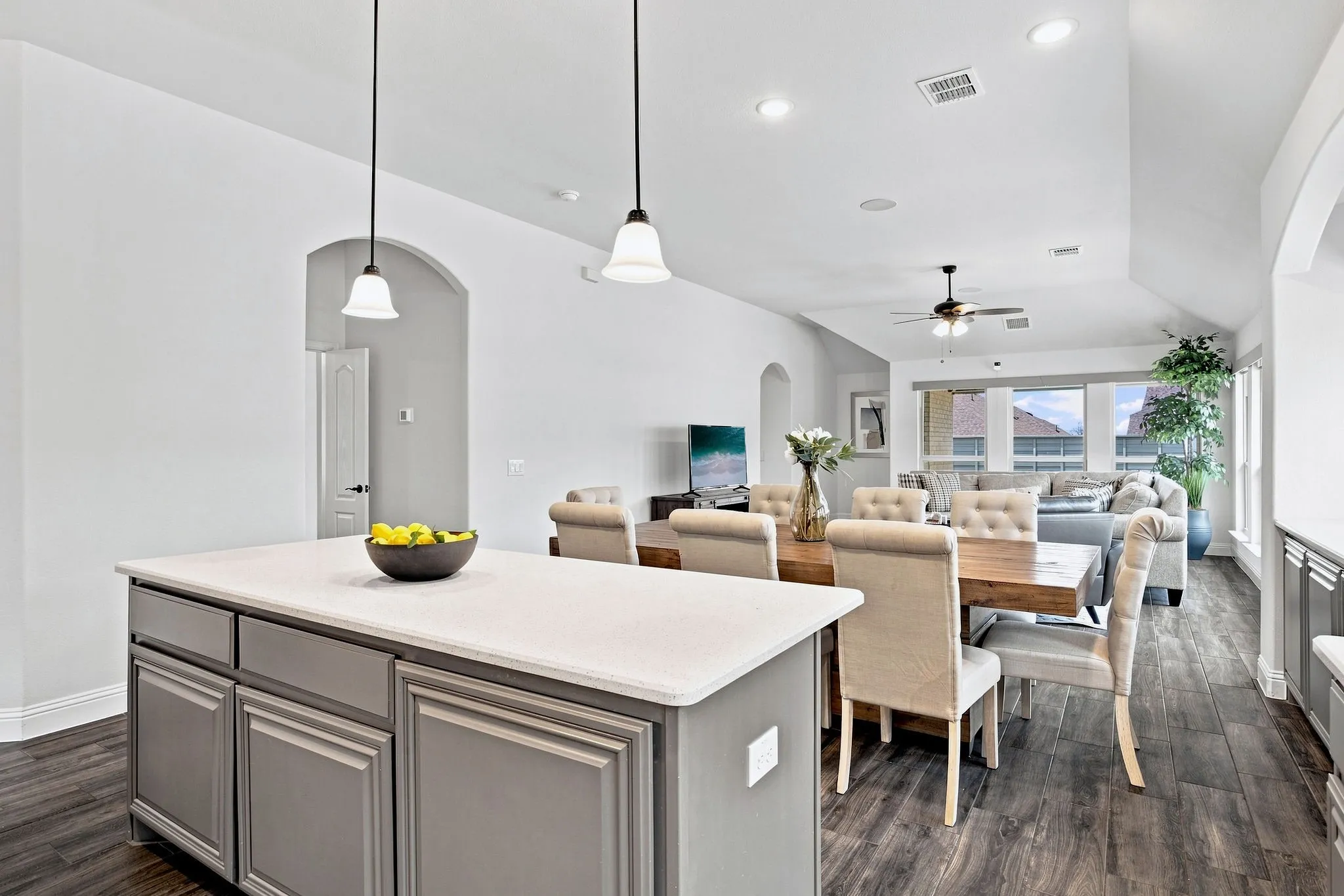 Single Family Residence For Sale in Denton County , 7217 Bird Cherry Lane, Little Elm, Texas 76227, 4 Bedroom, 3 Bathroom, 2 Garage spaces, 2,456 Sqft, built in 2022, mls#21330524, Real Estate Agent in Little Elm, Homes For Sale in Denton county, Homes For Sale in Little Elm, Realtor in Little Elm Texas, Real Estate Brokerage Independent Realty Texas, Luminita Cordes Realtor