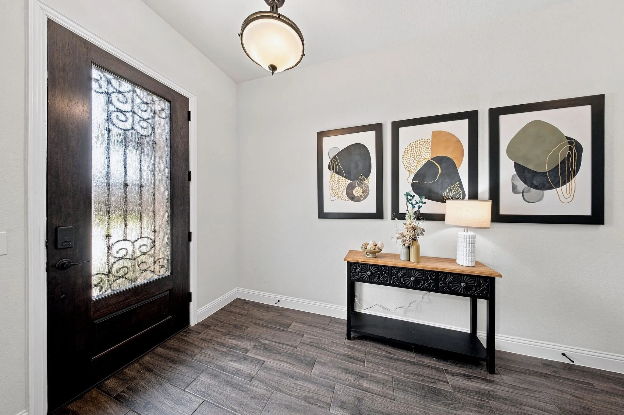 Single Family Residence For Sale in Denton County , 7217 Bird Cherry Lane, Little Elm, Texas 76227, 4 Bedroom, 3 Bathroom, 2 Garage spaces, 2,456 Sqft, built in 2022, mls#21330524, Real Estate Agent in Little Elm, Homes For Sale in Denton county, Homes For Sale in Little Elm, Realtor in Little Elm Texas, Real Estate Brokerage Independent Realty Texas, Luminita Cordes Realtor