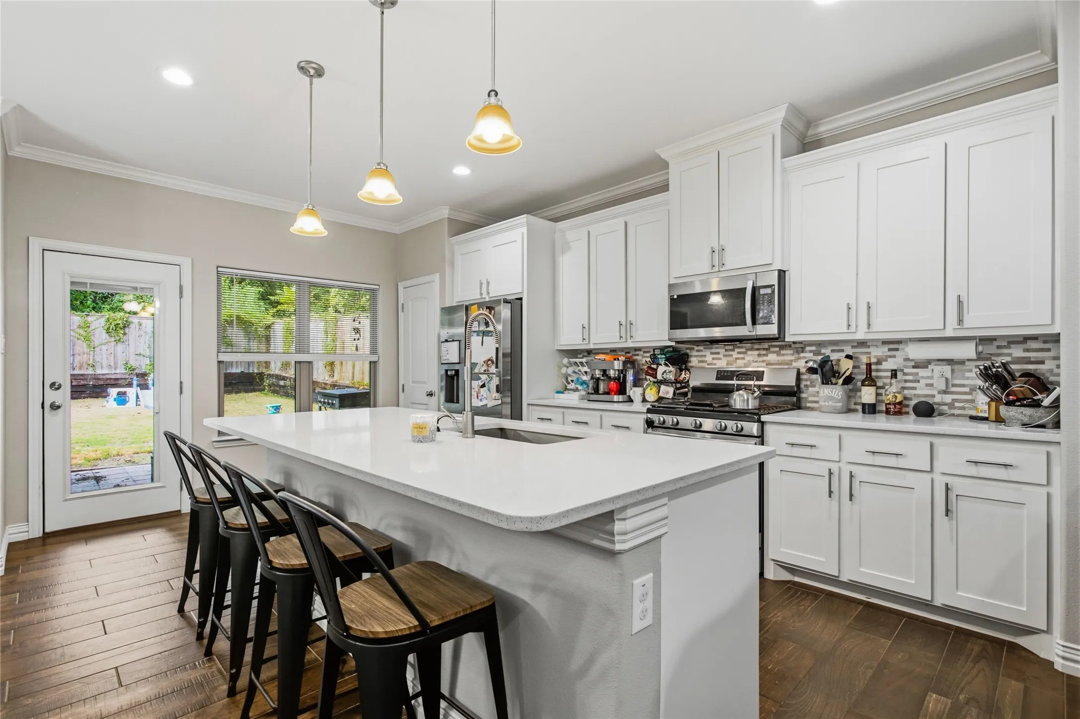 Single Family Residence For Sale in Grayson County , 519 W Ford Street, Denison, Texas 75020, 3 Bedroom, 2 Bathroom, 2 Garage spaces, 1,388 Sqft, built in 2023, mls#21358980, Real Estate Agent in Denison, Homes For Sale in Grayson county, Homes For Sale in Denison, Realtor in Denison Texas, Real Estate Brokerage Independent Realty Texas, Luminita Cordes Realtor