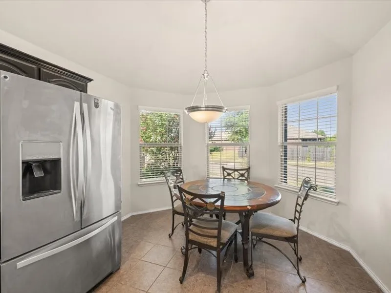 Single Family Residence For Sale in Tarrant County , 10117 S Race Street, Fort Worth, Texas 76140, 3 Bedroom, 2 Bathroom, 2 Garage spaces, 1,580 Sqft, built in 2016, mls#21358642, Real Estate Agent in Fort Worth, Homes For Sale in Tarrant county, Homes For Sale in Fort Worth, Realtor in Fort Worth Texas, Real Estate Brokerage Independent Realty Texas, Luminita Cordes Realtor